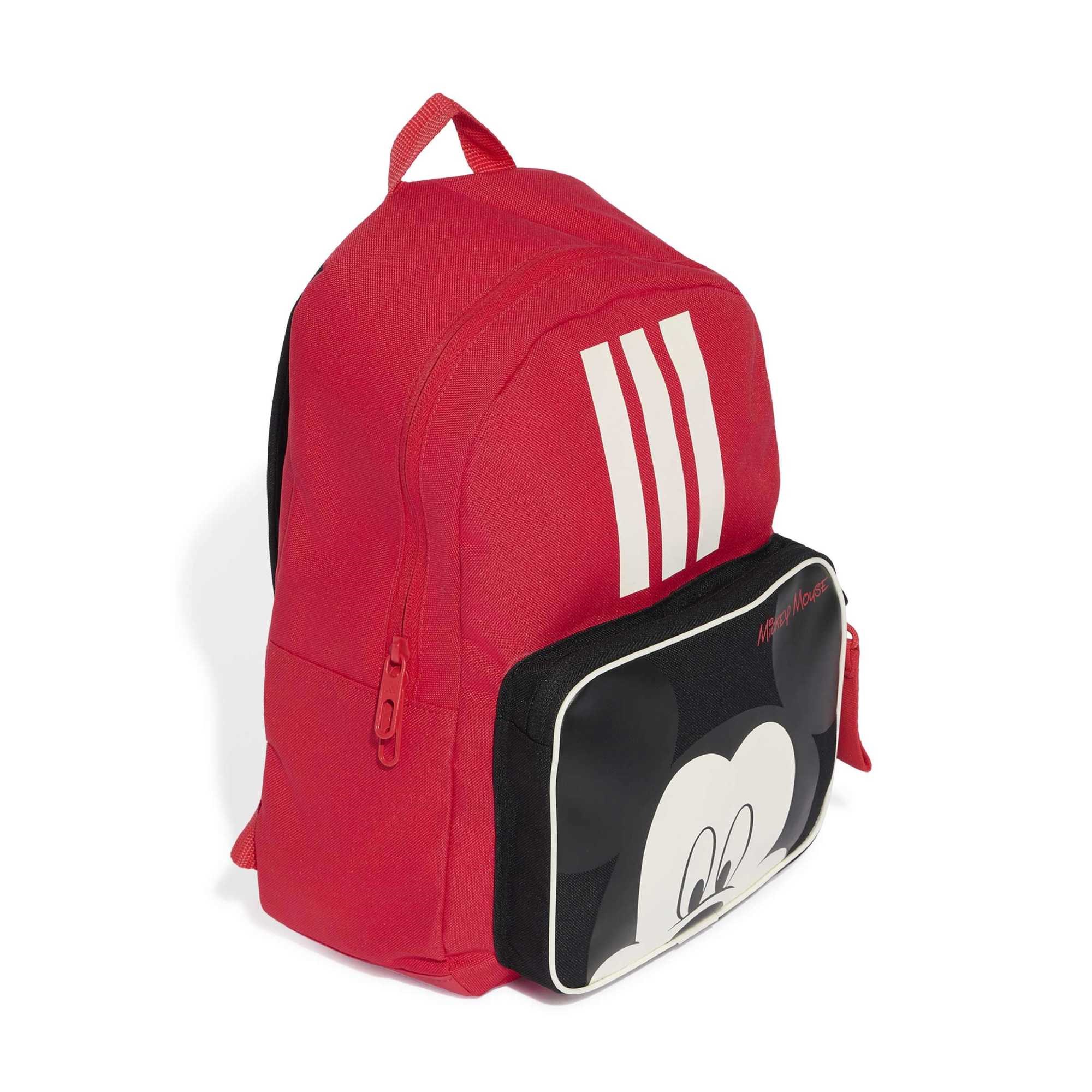 Adidas Çocuk Günlük Çanta Lk Dy Mm Bpk Kr2315 LK DY MM BPK