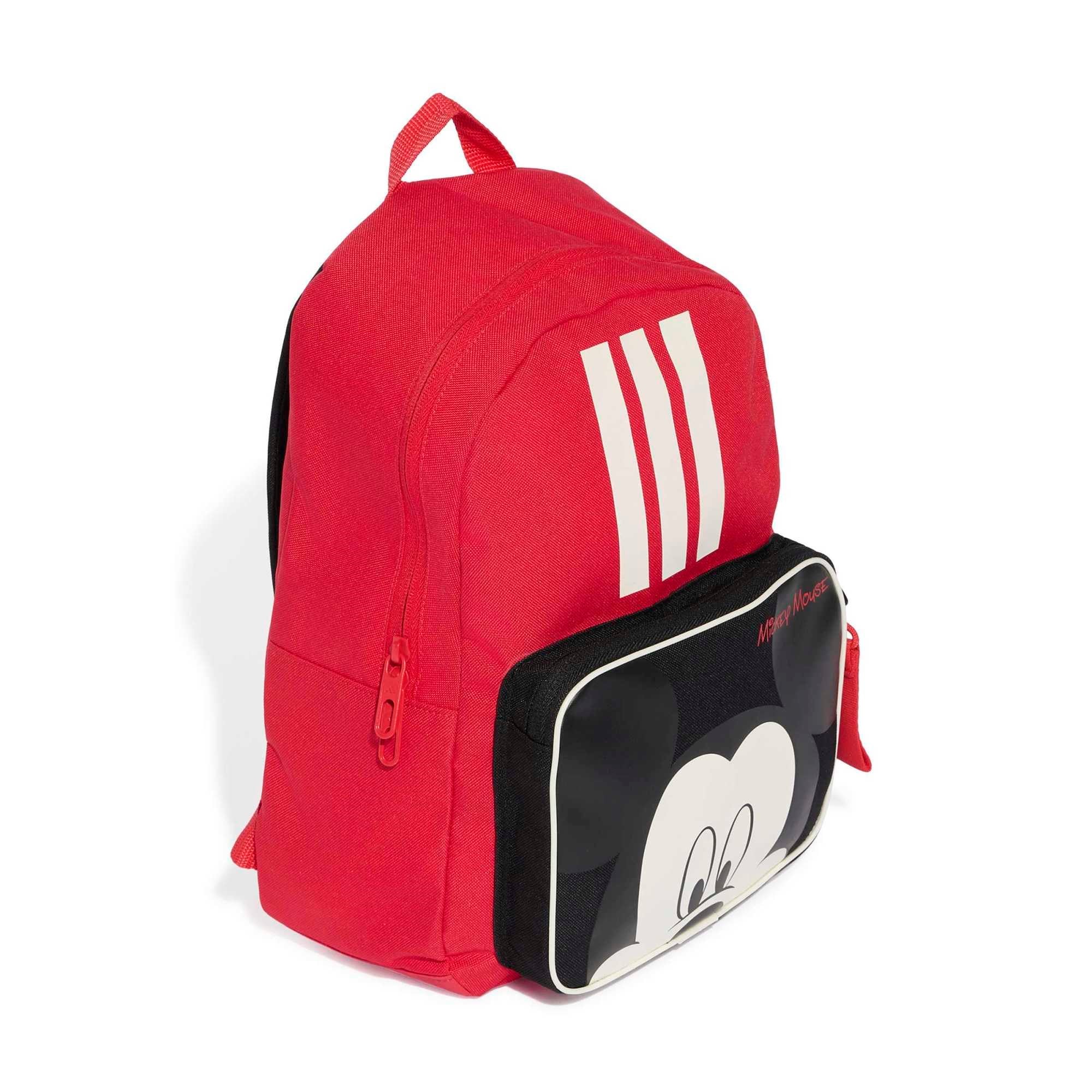 Adidas Çocuk Günlük Çanta Lk Dy Mm Bpk Kr2315