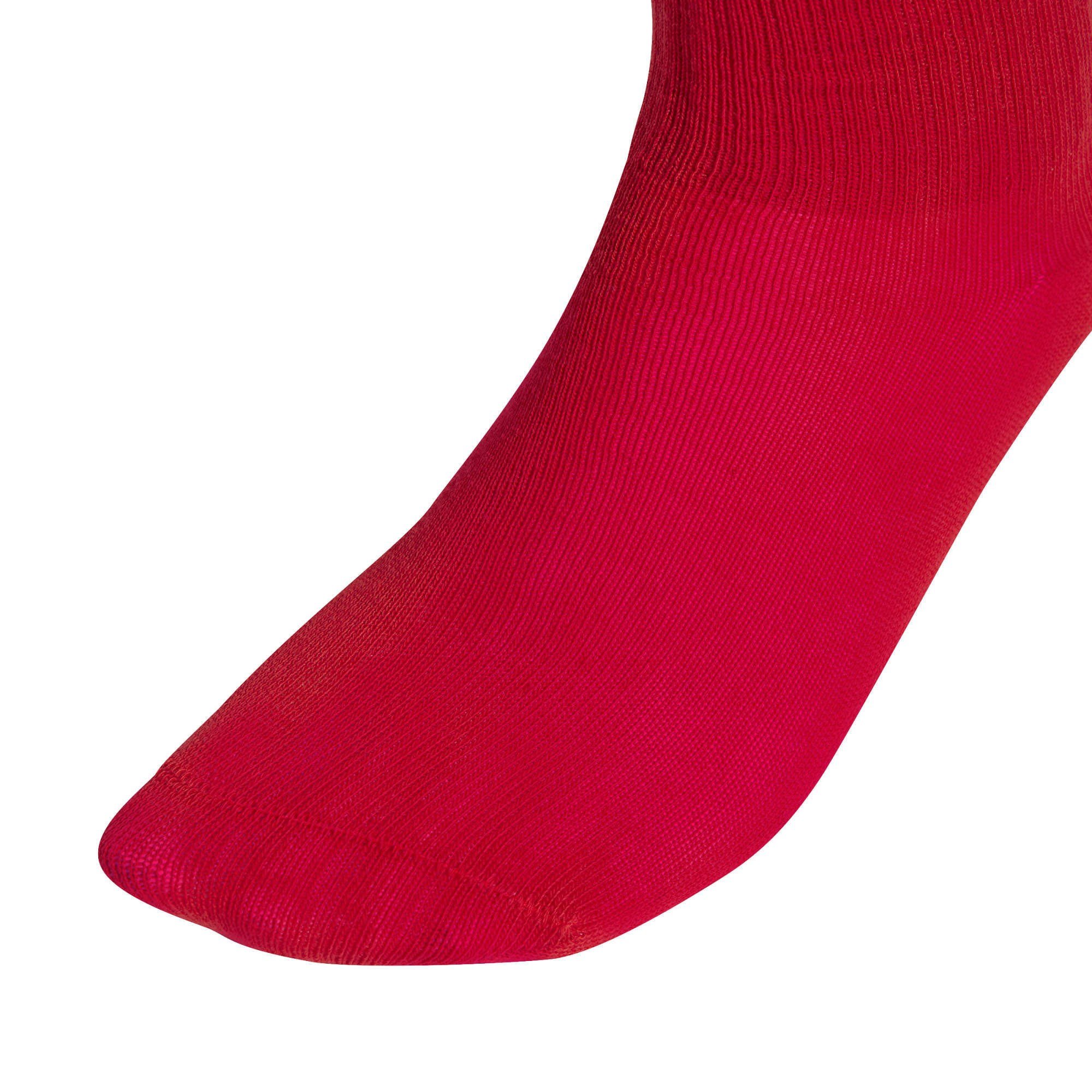 Adidas Çocuk Günlük Çorap Crew Sock 3lü Paket Jw0332