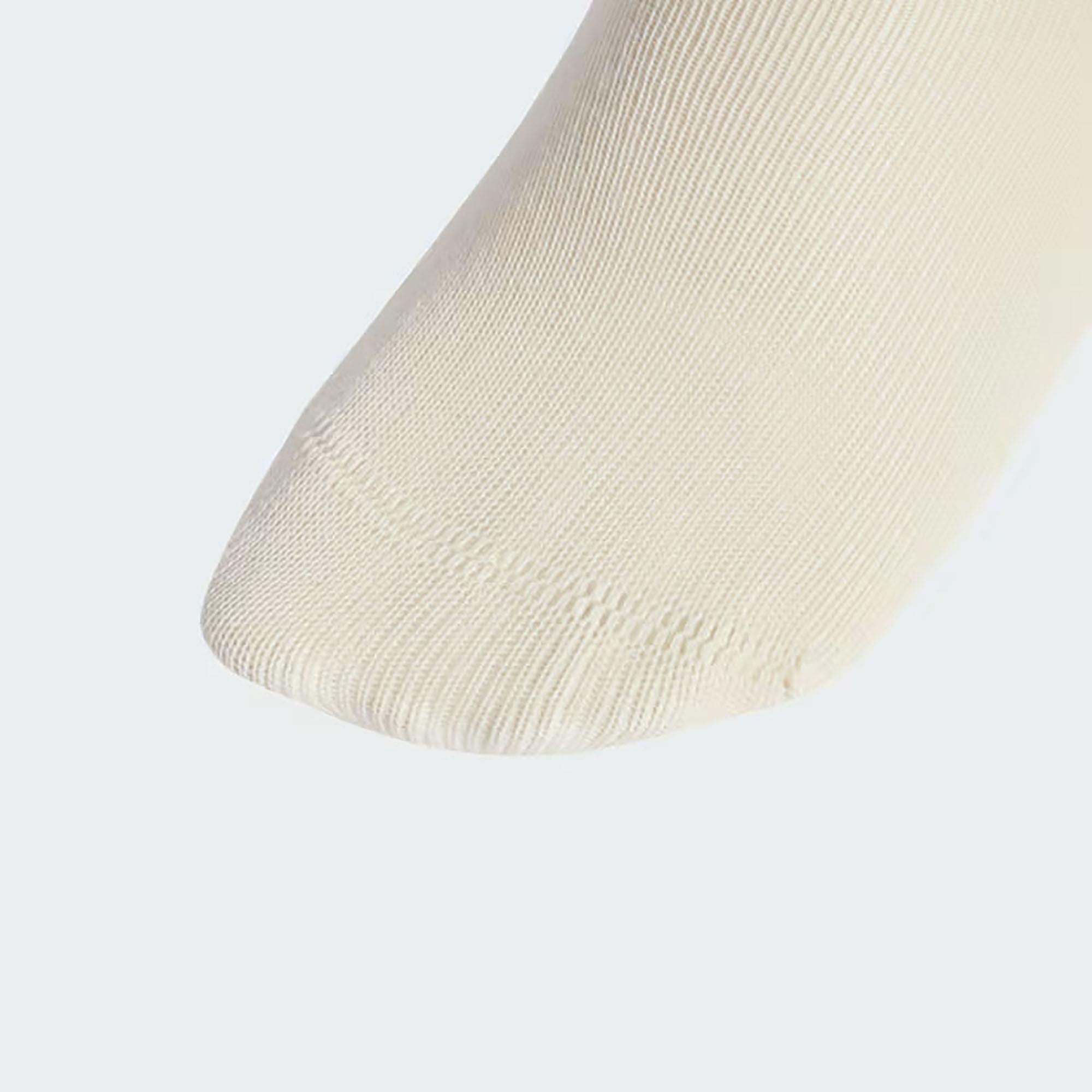 Adidas Çocuk Günlük Çorap Crew Sock 3P Jj1990 CREW SOCK 3P