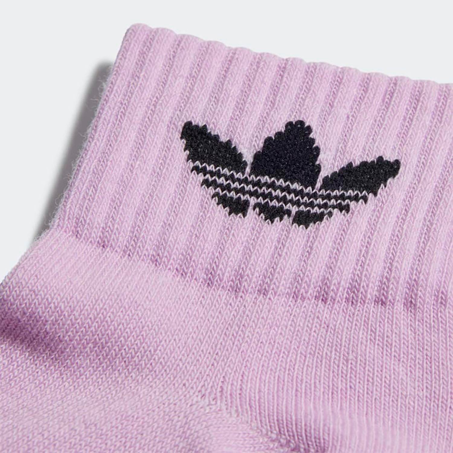 Adidas Çocuk Günlük Çorap Kids Ankle Sock Hk7186