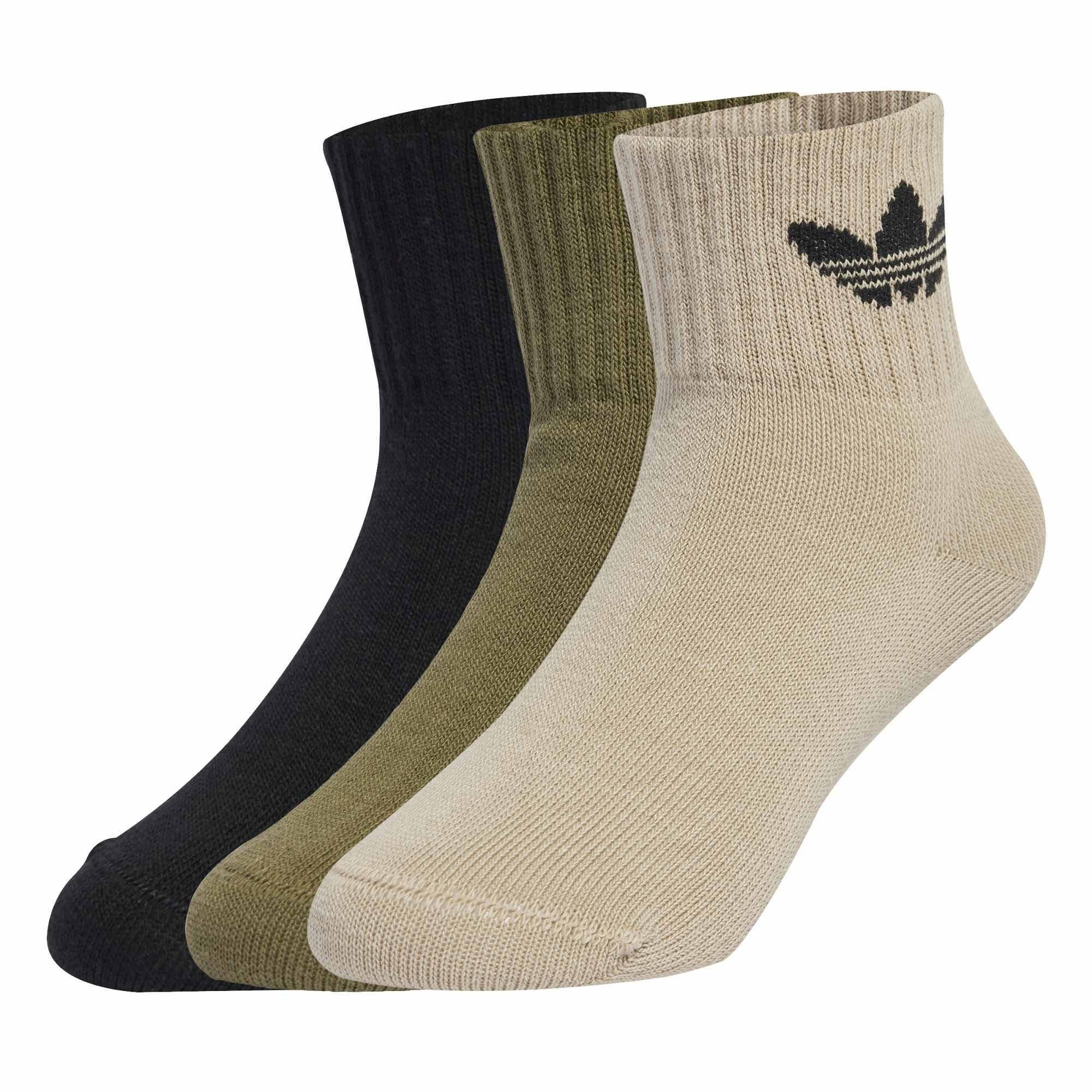 Adidas Çocuk Günlük Çorap Kids Ankle Sock Jw2934