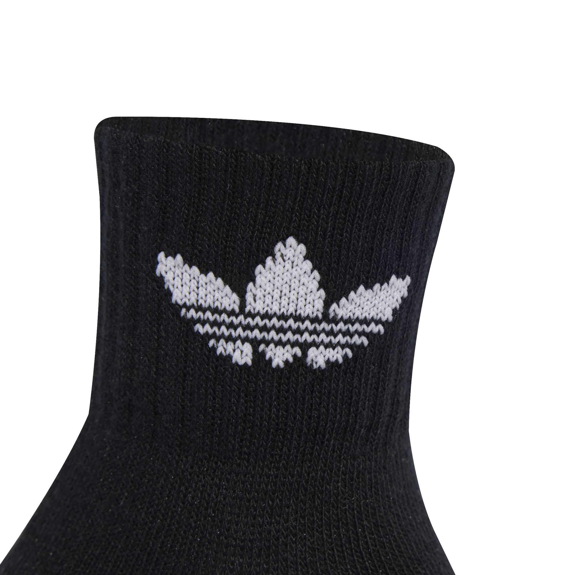 Adidas Çocuk Günlük Çorap Kids Ankle Sock Jw2934