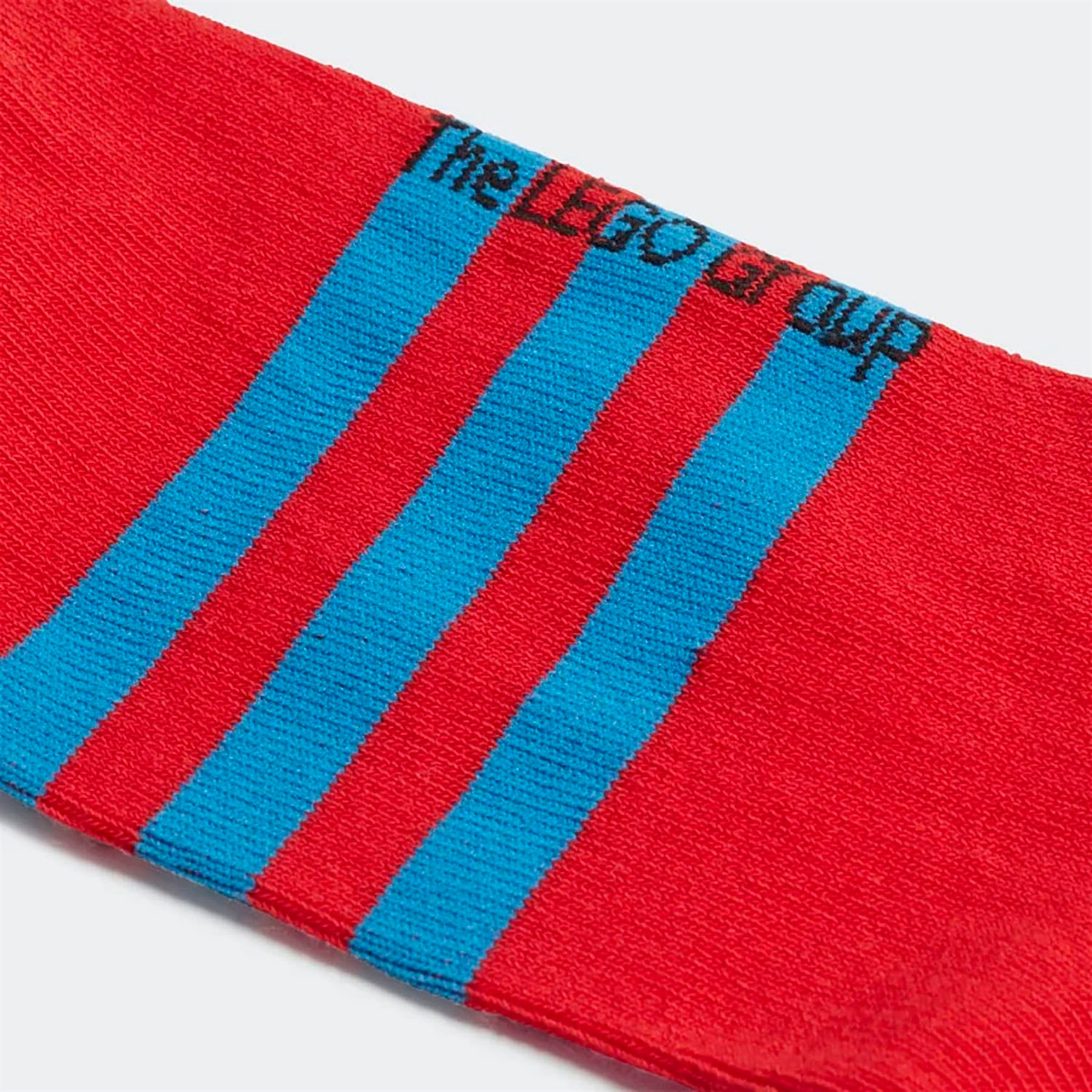 Adidas Çocuk Günlük Çorap Lego So 3Pp Tec Hn6719