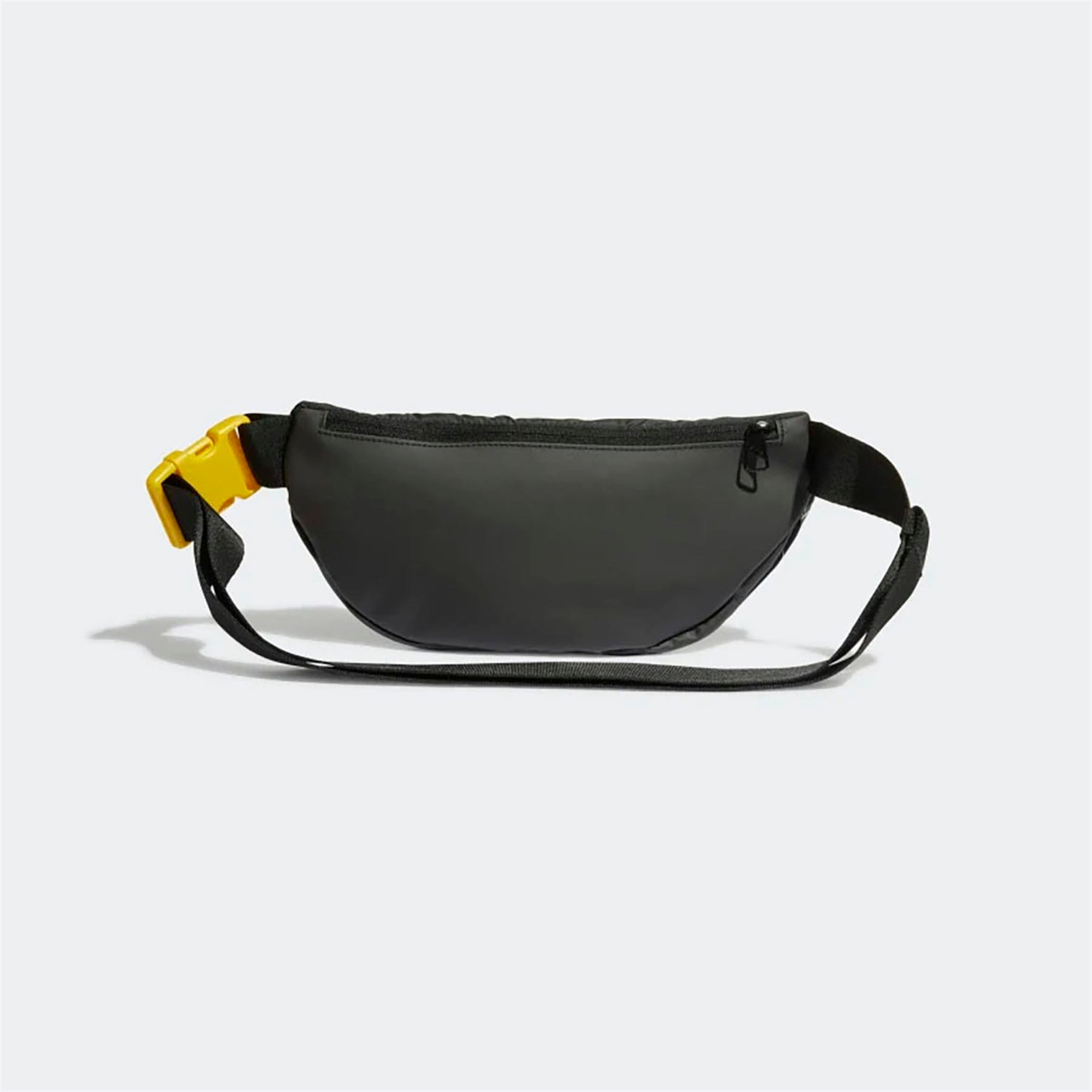 Adidas Çocuk Günlük Çorap Lego X-Over Bag Hı1223