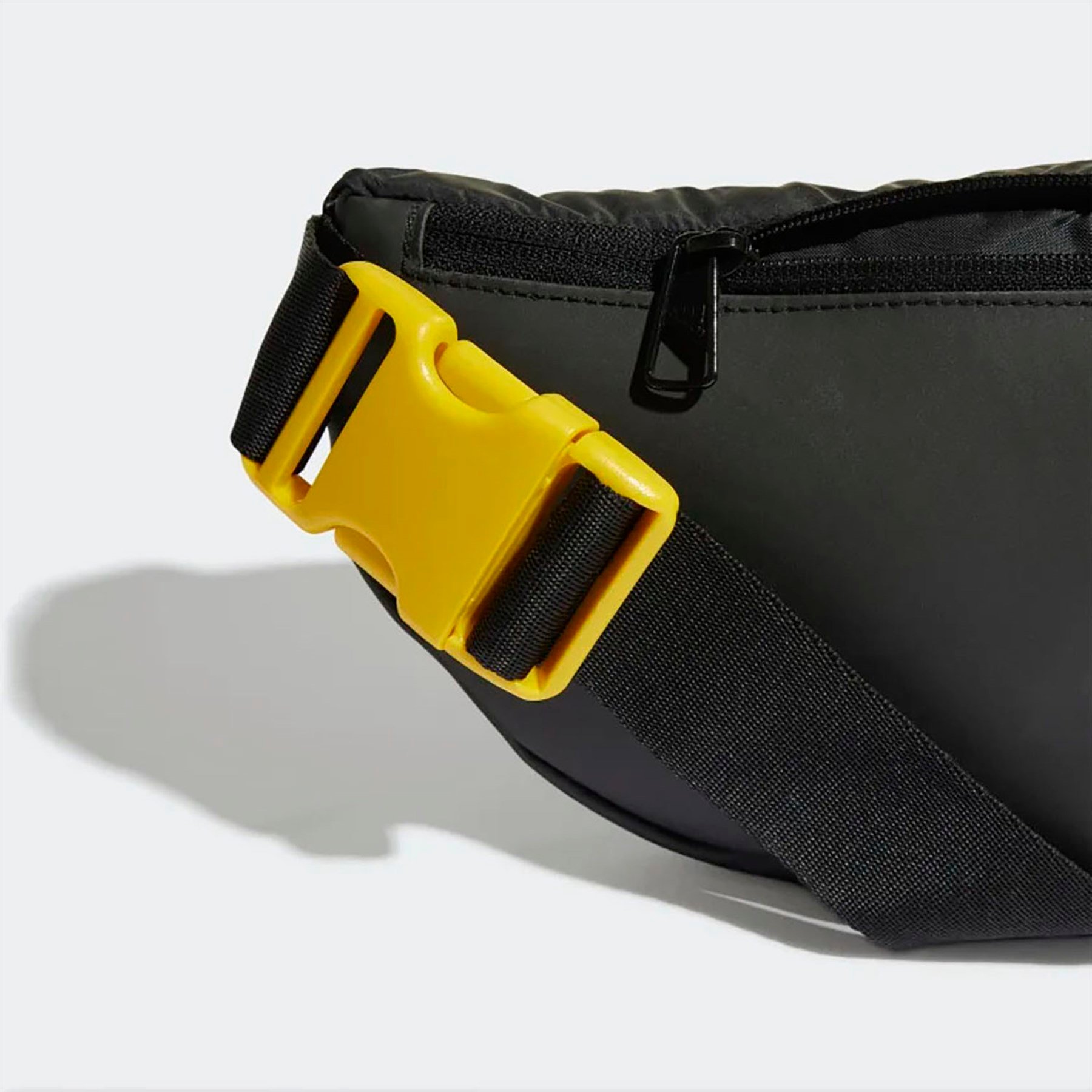 Adidas Çocuk Günlük Çorap Lego X-Over Bag Hı1223