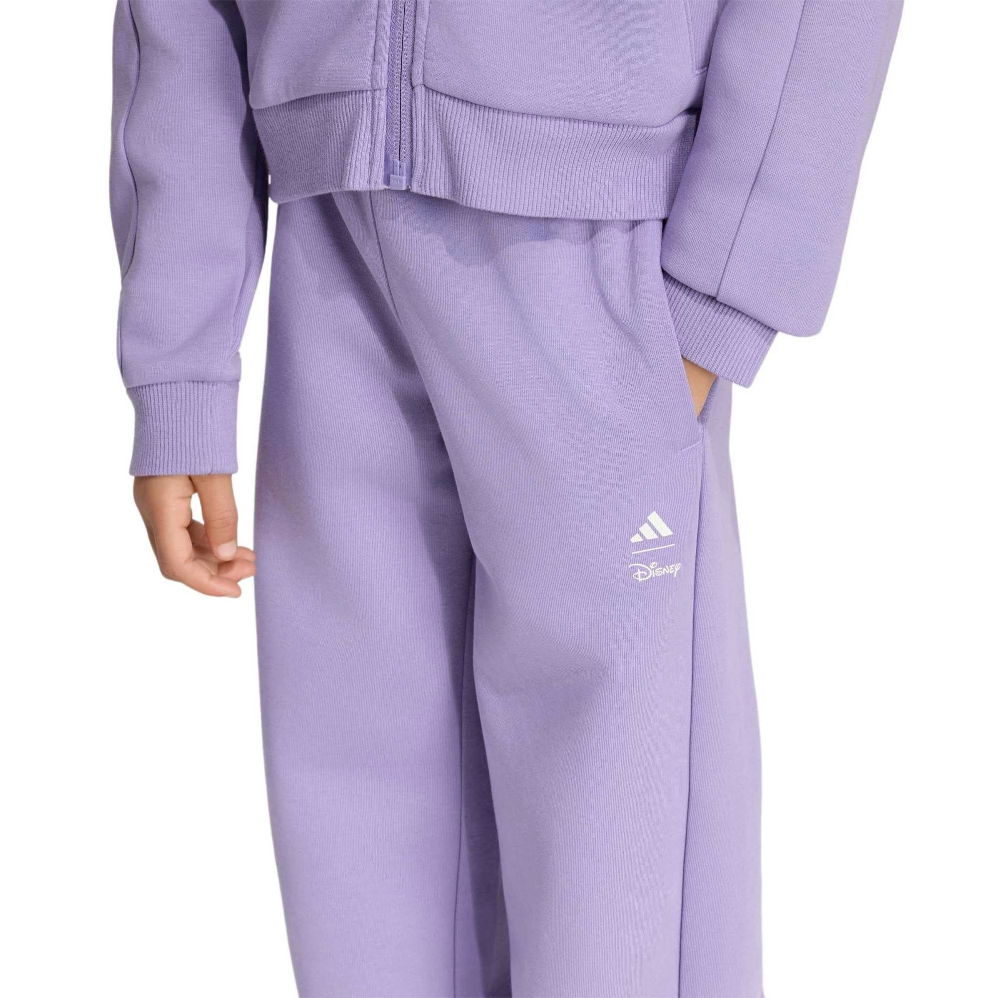 Adidas Çocuk Günlük Eşofman Altı Disney Minnie Mouse KG6141 LG DY MI PNTS