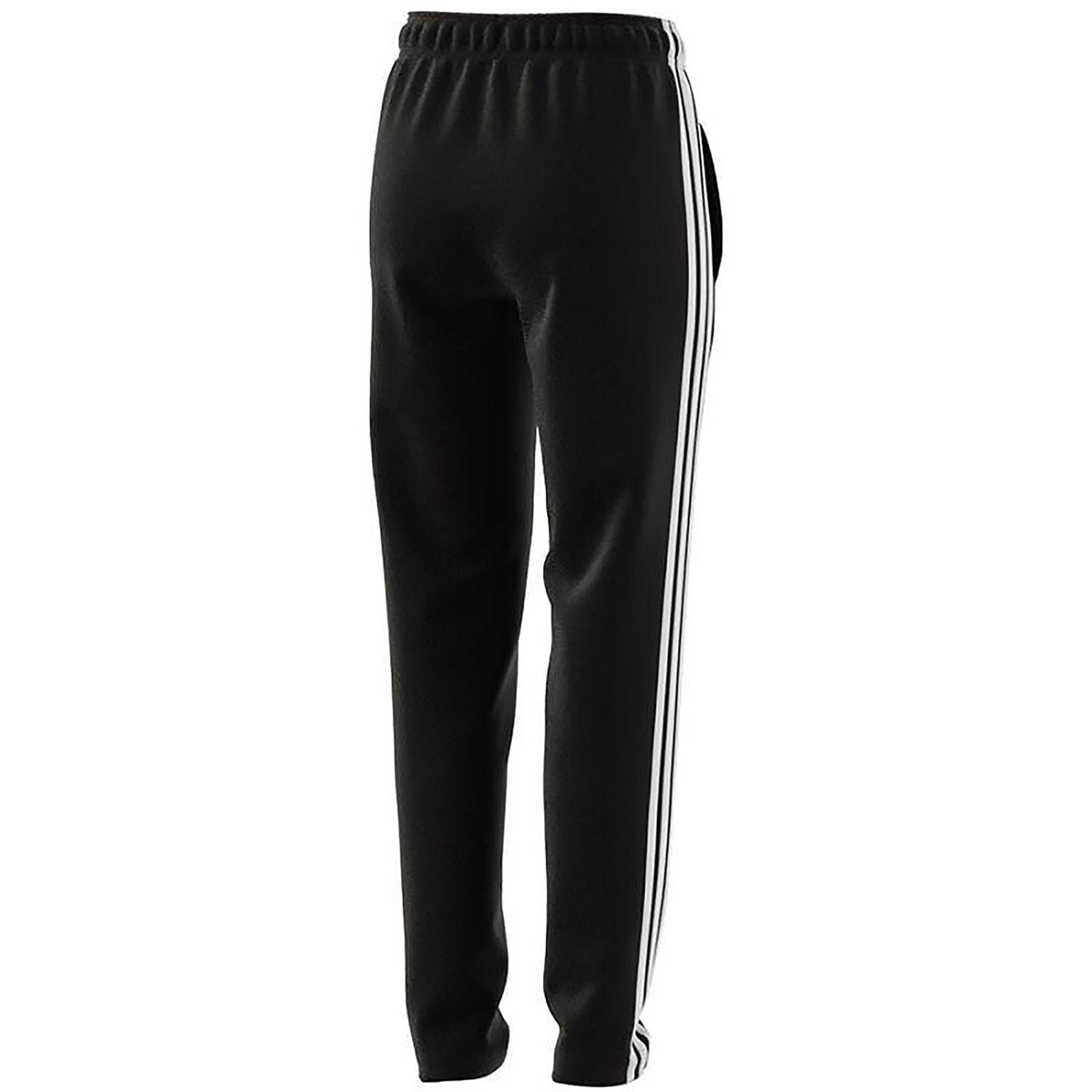Adidas Çocuk Günlük Eşofman Altı G 3S Pt Ic6126