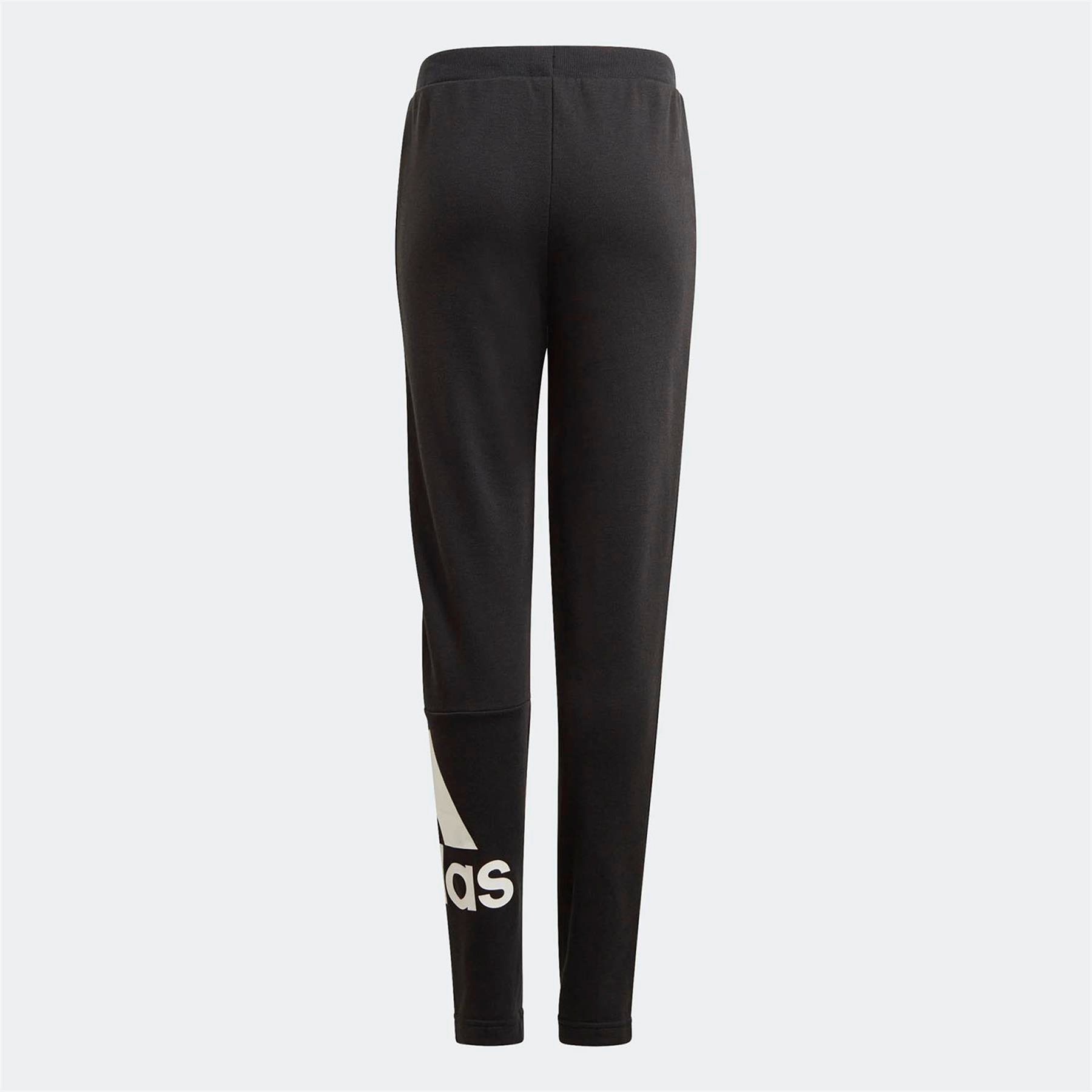 Adidas Çocuk Günlük Eşofman Altı G Bl Ft O Pt Gn4064