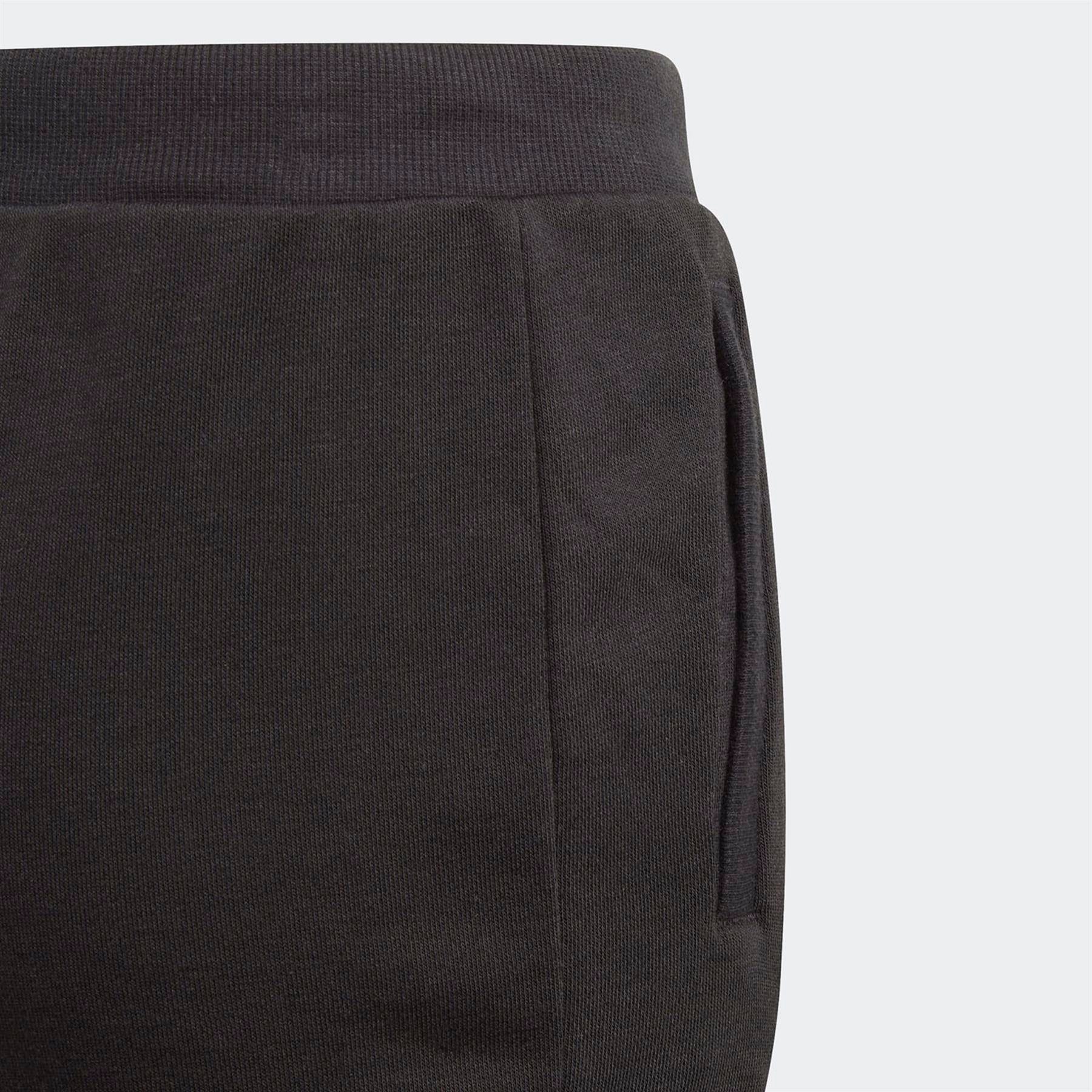 Adidas Çocuk Günlük Eşofman Altı G Bl Ft O Pt Gn4064