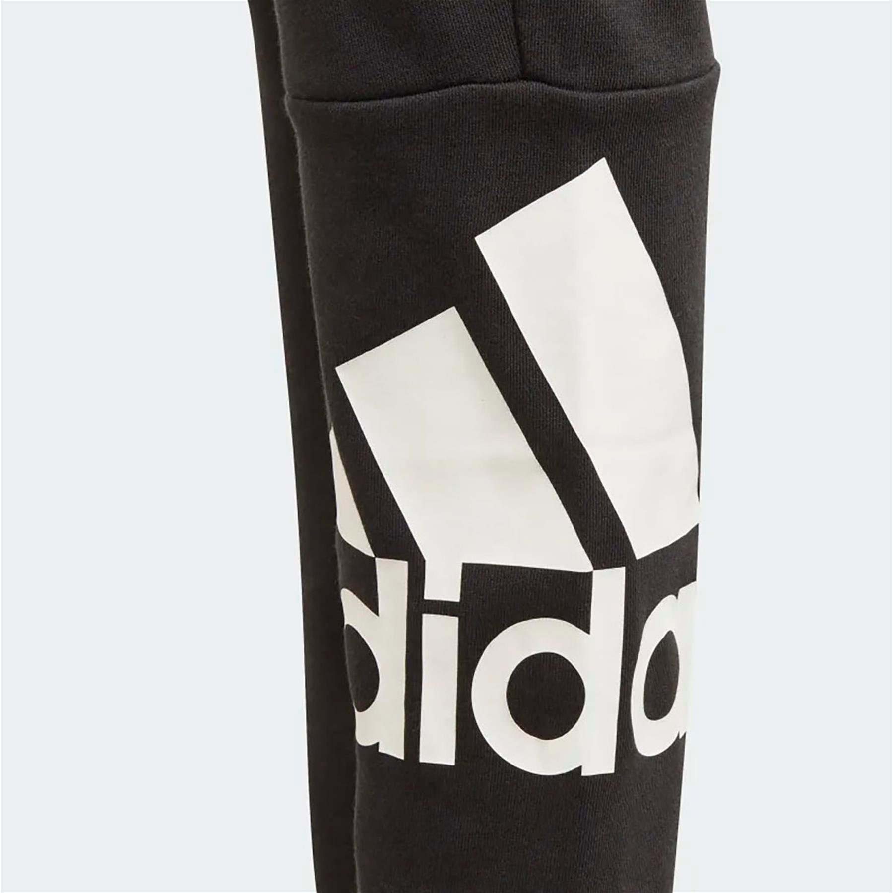 Adidas Çocuk Günlük Eşofman Altı G Bl Ft O Pt Gn4064
