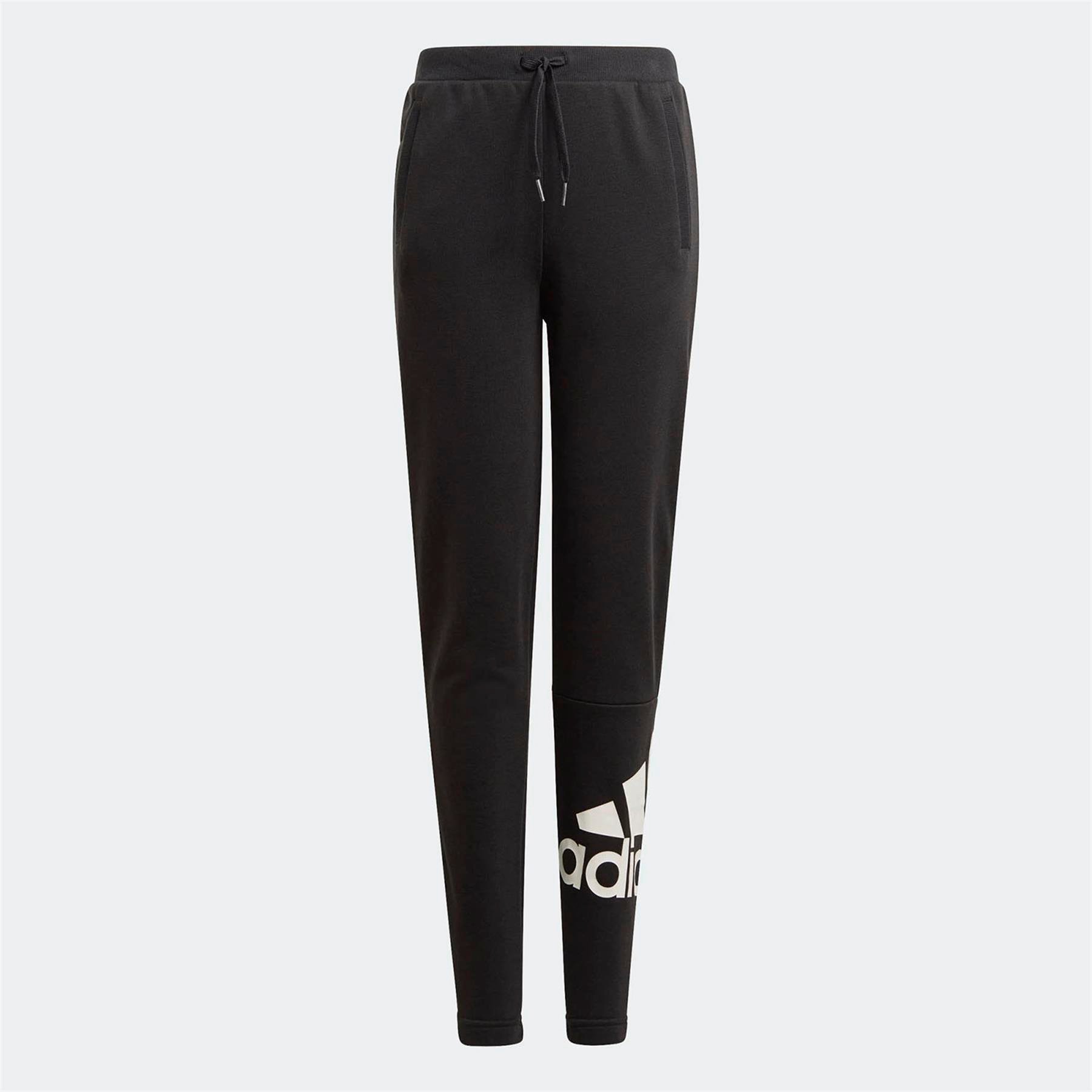 Adidas Çocuk Günlük Eşofman Altı G Bl Ft O Pt Gn4064