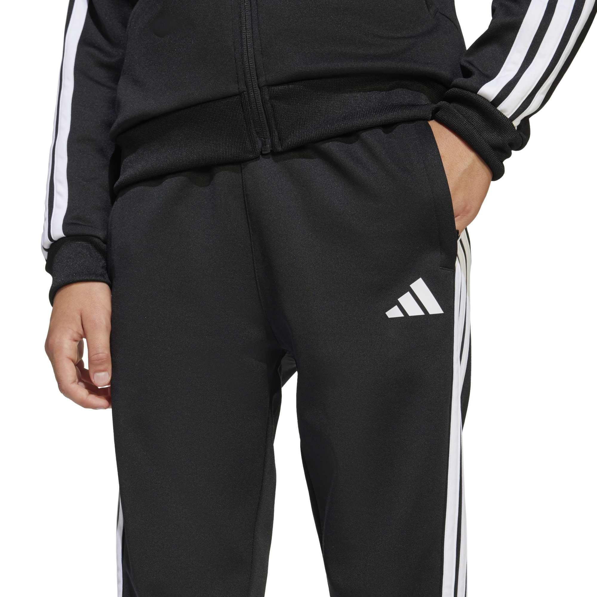 Adidas Çocuk Günlük Eşofman Altı J Hot Tiro Pt Jı6173