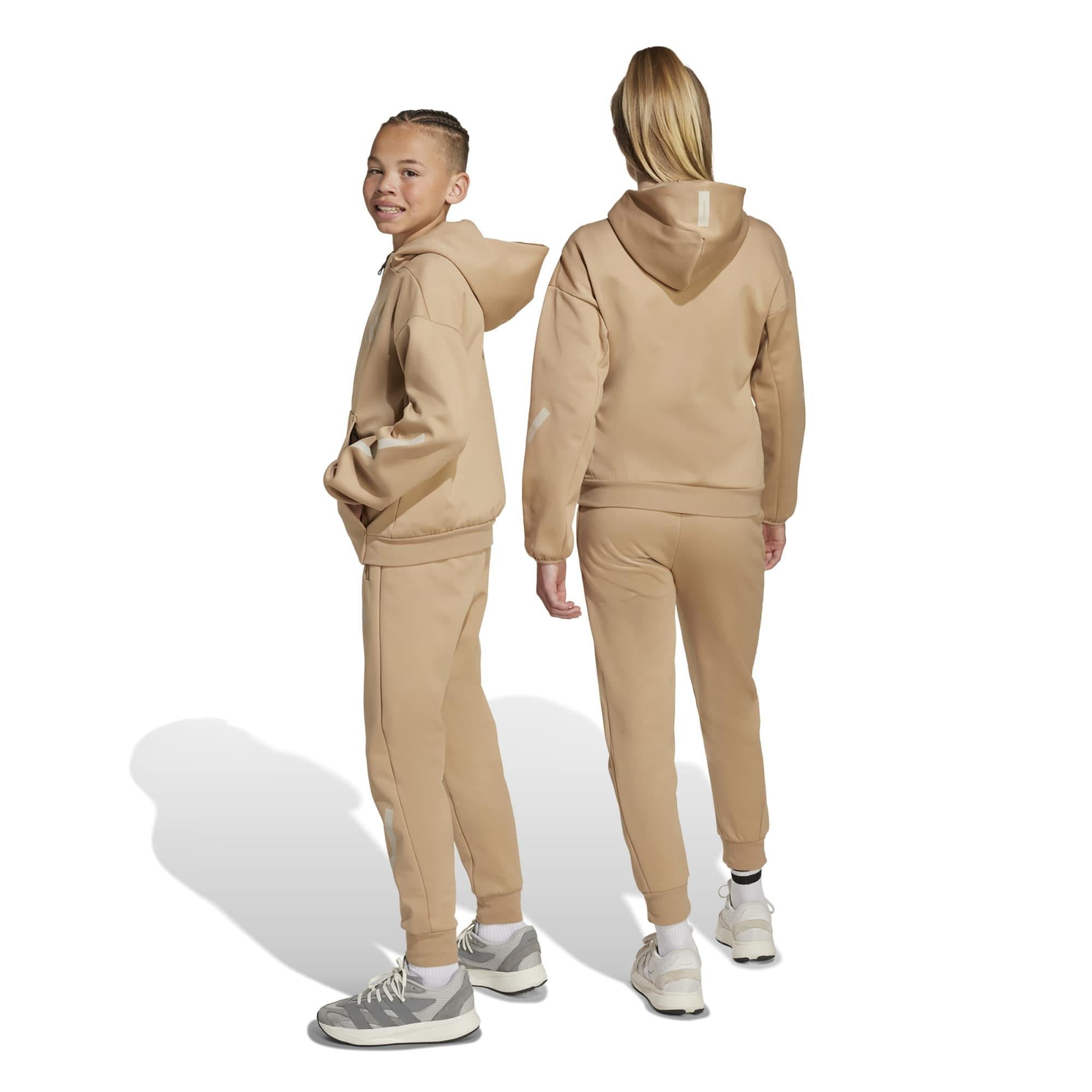 Adidas Çocuk Günlük Eşofman Altı J Z.N.E. Pt Jw4002