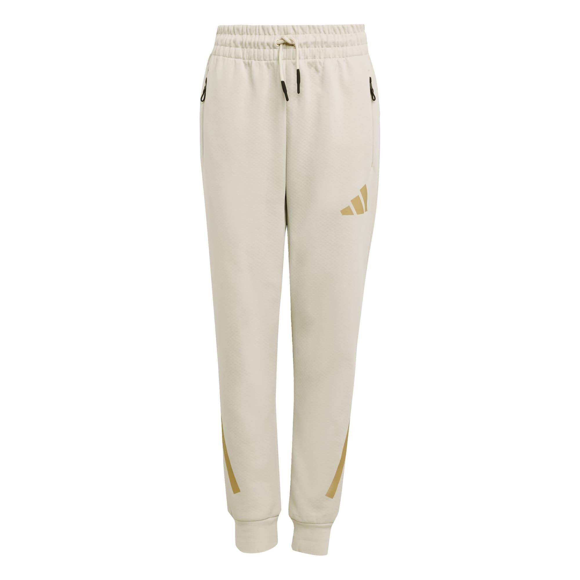 Adidas Çocuk Günlük Eşofman Altı J Z.N.E. Pt Jw4003