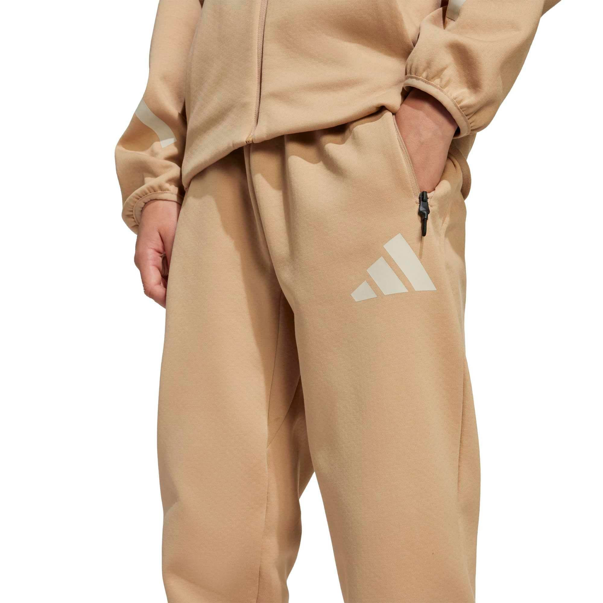 Adidas Çocuk Günlük Eşofman Altı J Z.N.E. Pt Jw4002