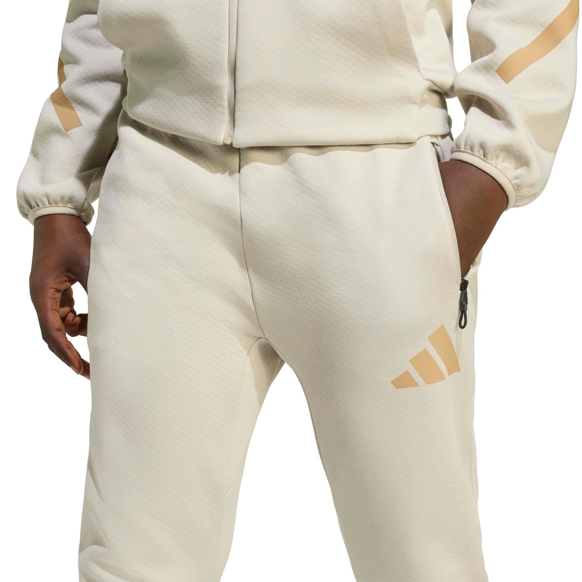 Adidas Çocuk Günlük Eşofman Altı J Z.N.E. Pt Jw4003