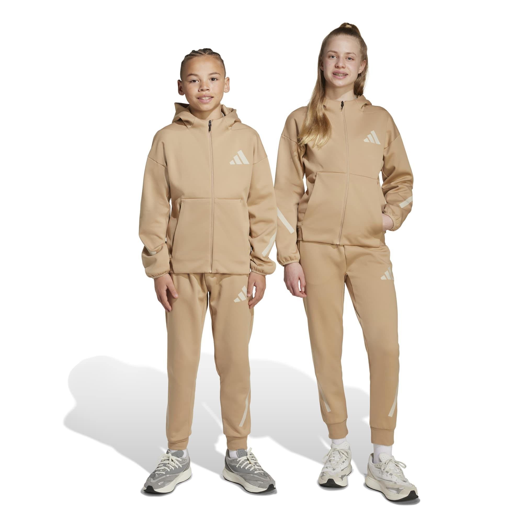 Adidas Çocuk Günlük Eşofman Altı J Z.N.E. Pt Jw4002