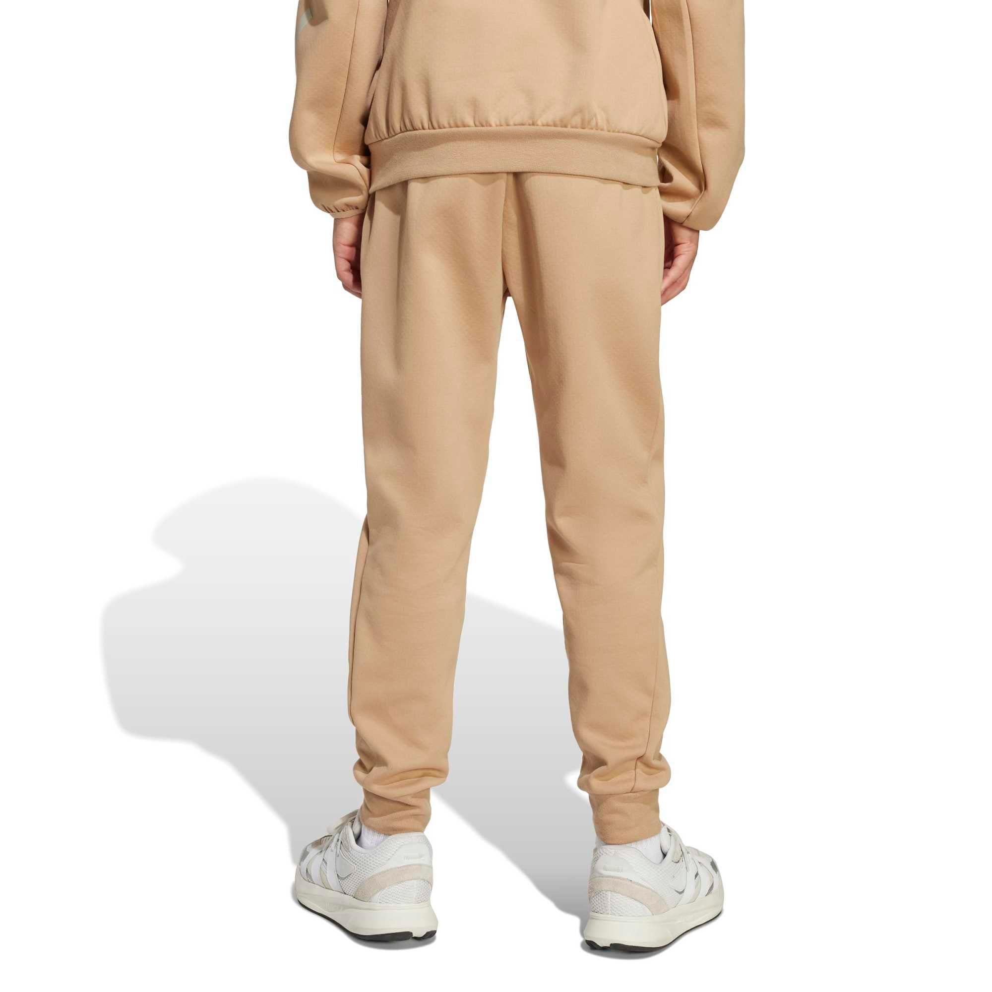 Adidas Çocuk Günlük Eşofman Altı J Z.N.E. Pt Jw4002