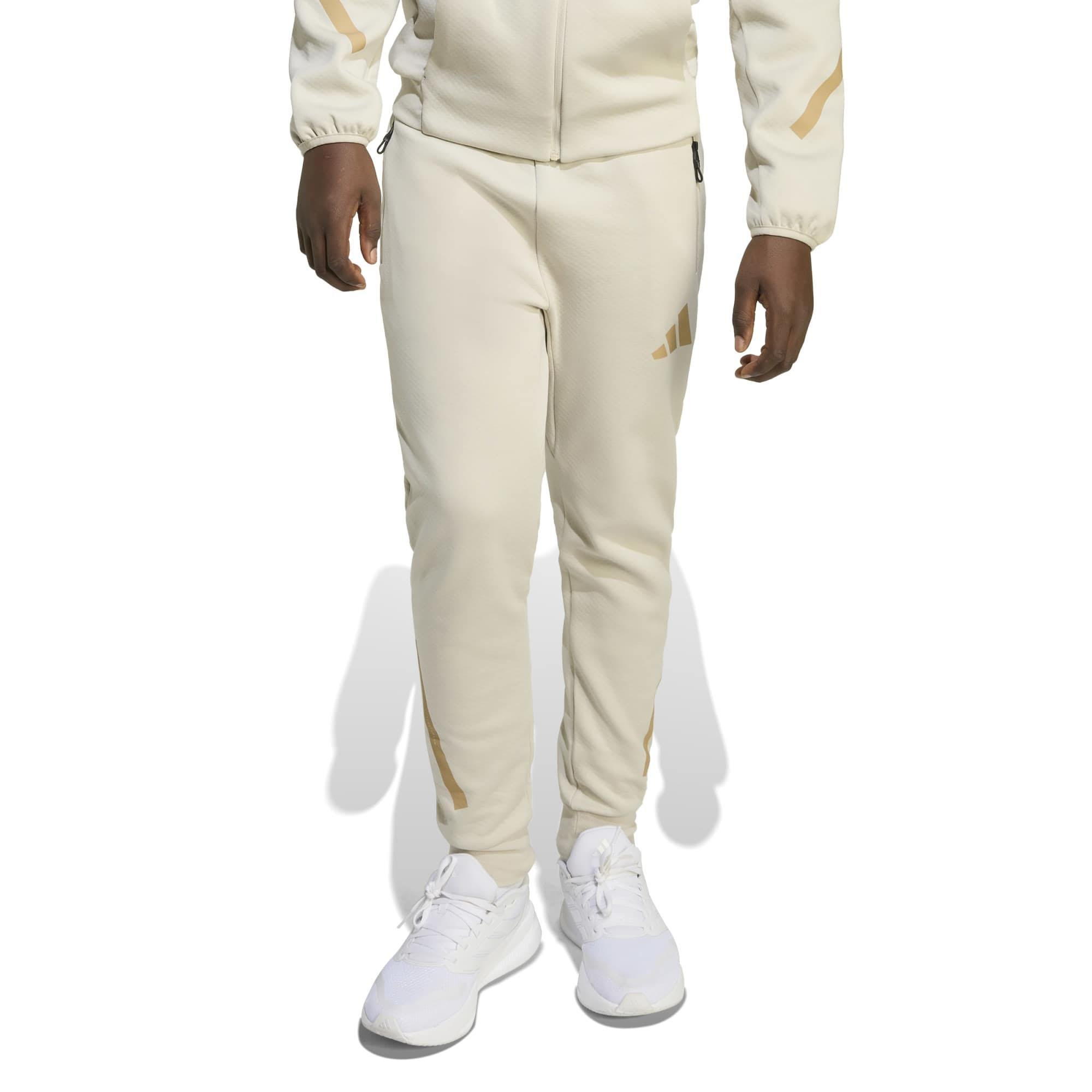 Adidas Çocuk Günlük Eşofman Altı J Z.N.E. Pt Jw4003