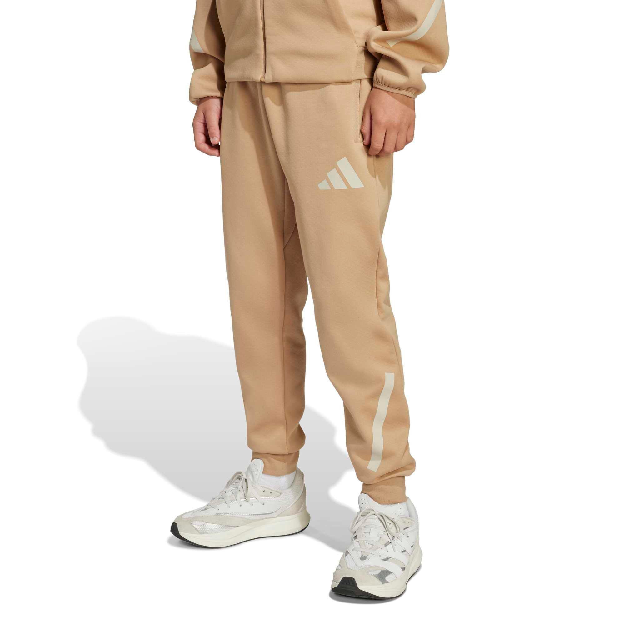 Adidas Çocuk Günlük Eşofman Altı J Z.N.E. Pt Jw4002