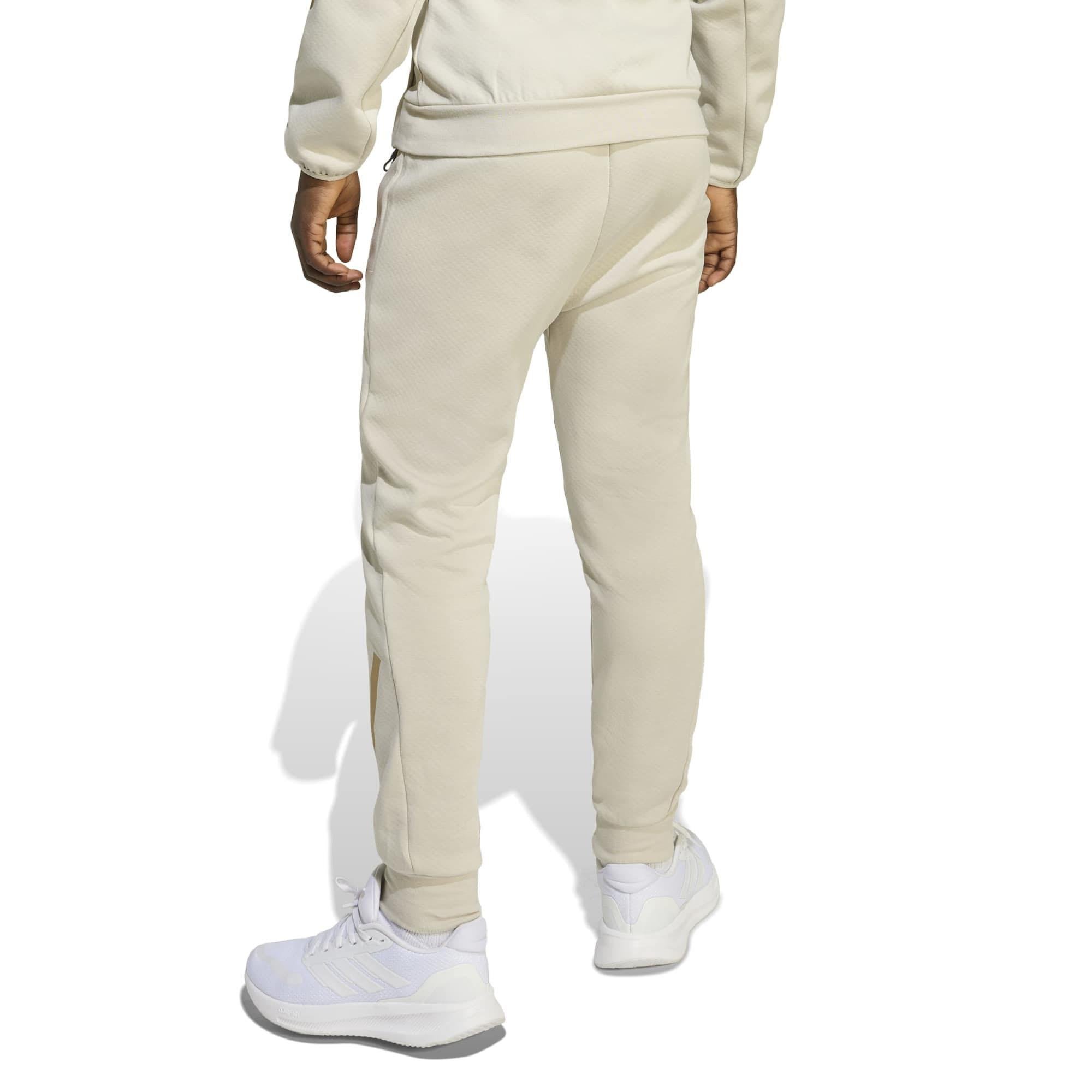 Adidas Çocuk Günlük Eşofman Altı J Z.N.E. Pt Jw4003