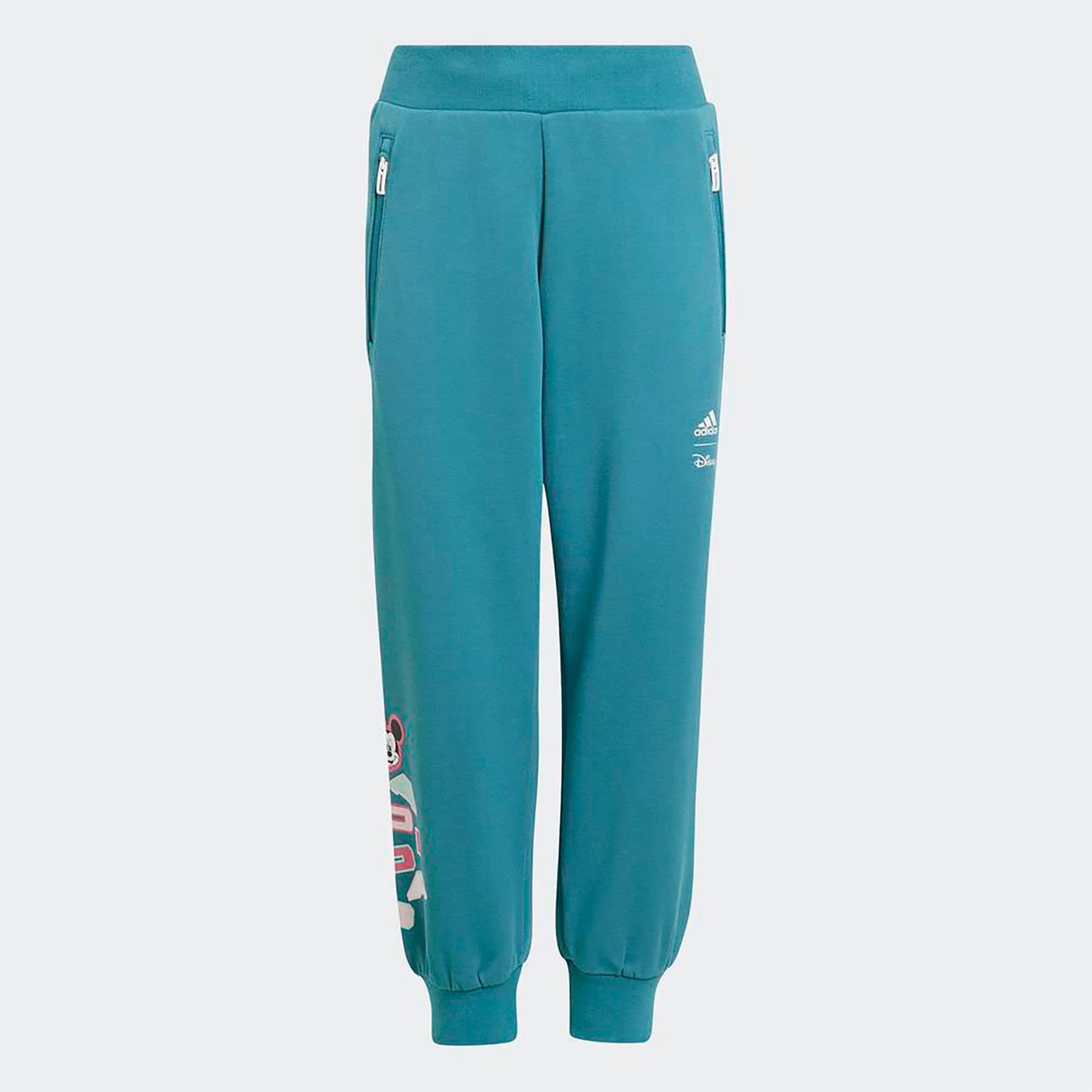 Adidas Çocuk Günlük Eşofman Altı Lk Dy Mm Pt Ij9064