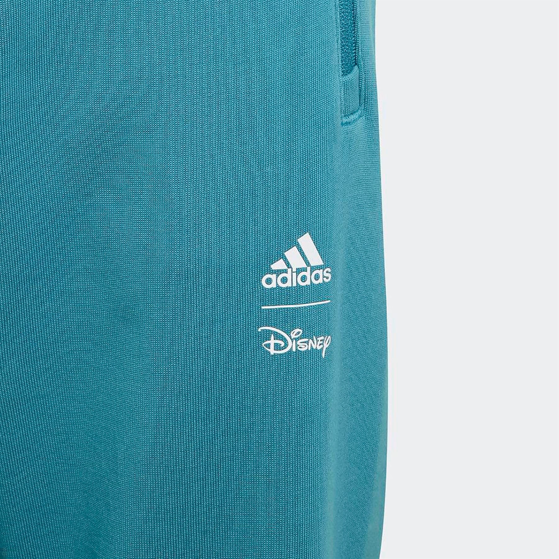 Adidas Çocuk Günlük Eşofman Altı Lk Dy Mm Pt Ij9064