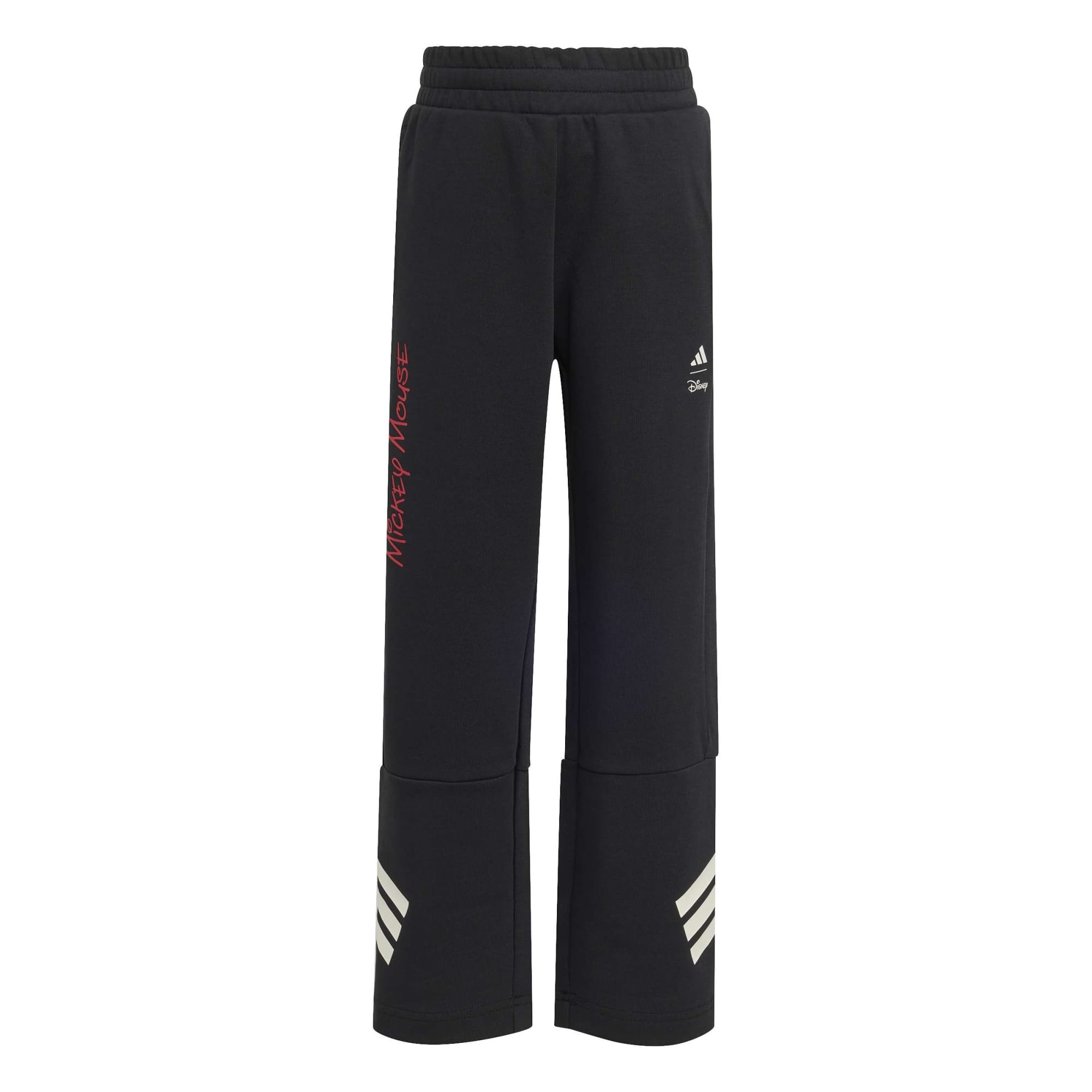 Adidas Çocuk Günlük Eşofman Altı LK DY MM PNTS KG6125