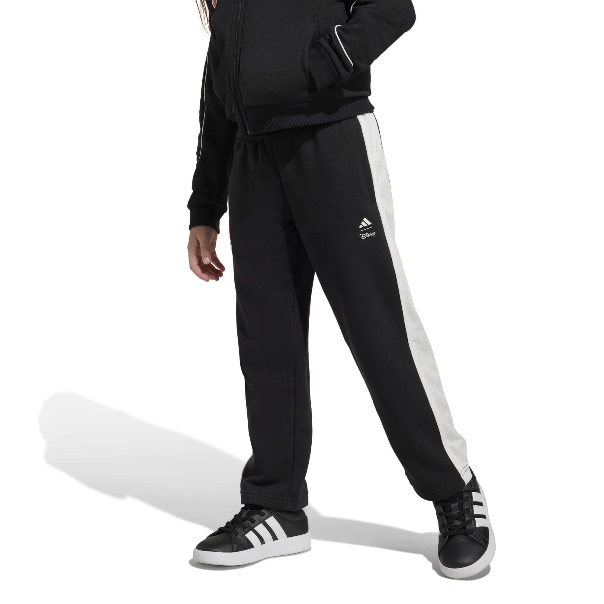 Adidas Çocuk Günlük Eşofman Altı Lk Dy Mm Pnt Jz7669