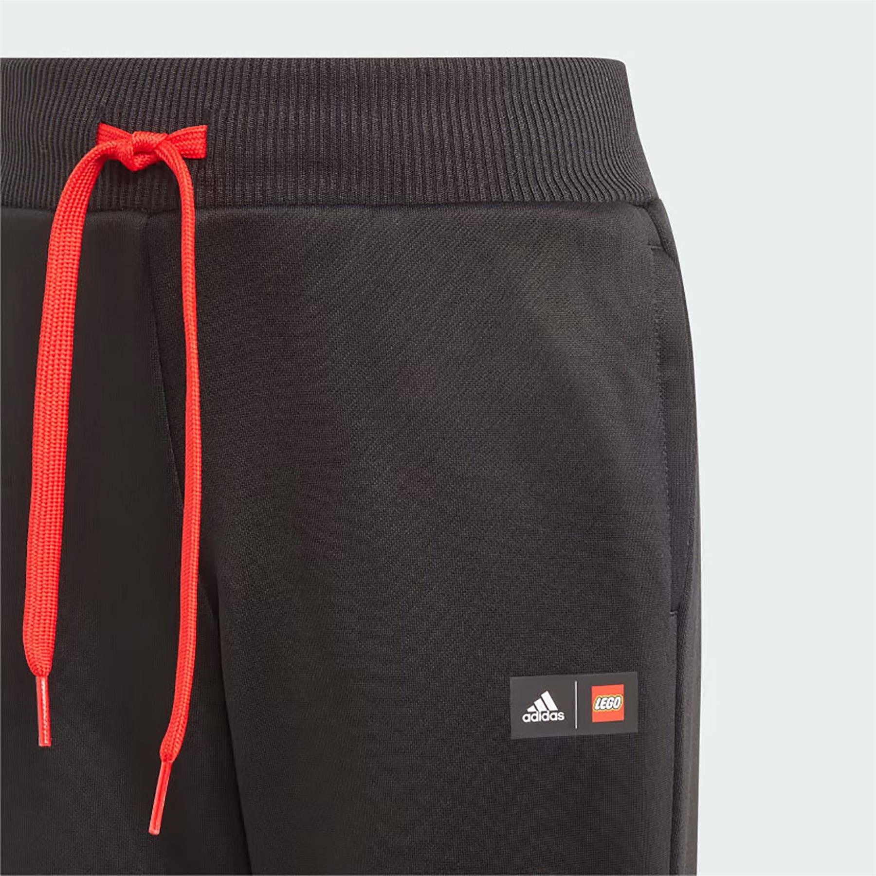 Adidas Çocuk Günlük Eşofman Altı Lk Lego Q4 Pnt Ij7297