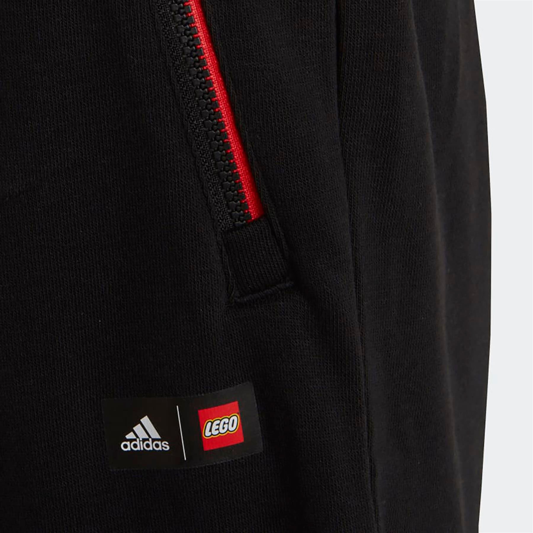 Adidas Çocuk Günlük Eşofman Altı Lk Lego Cl Pnt Hs1153