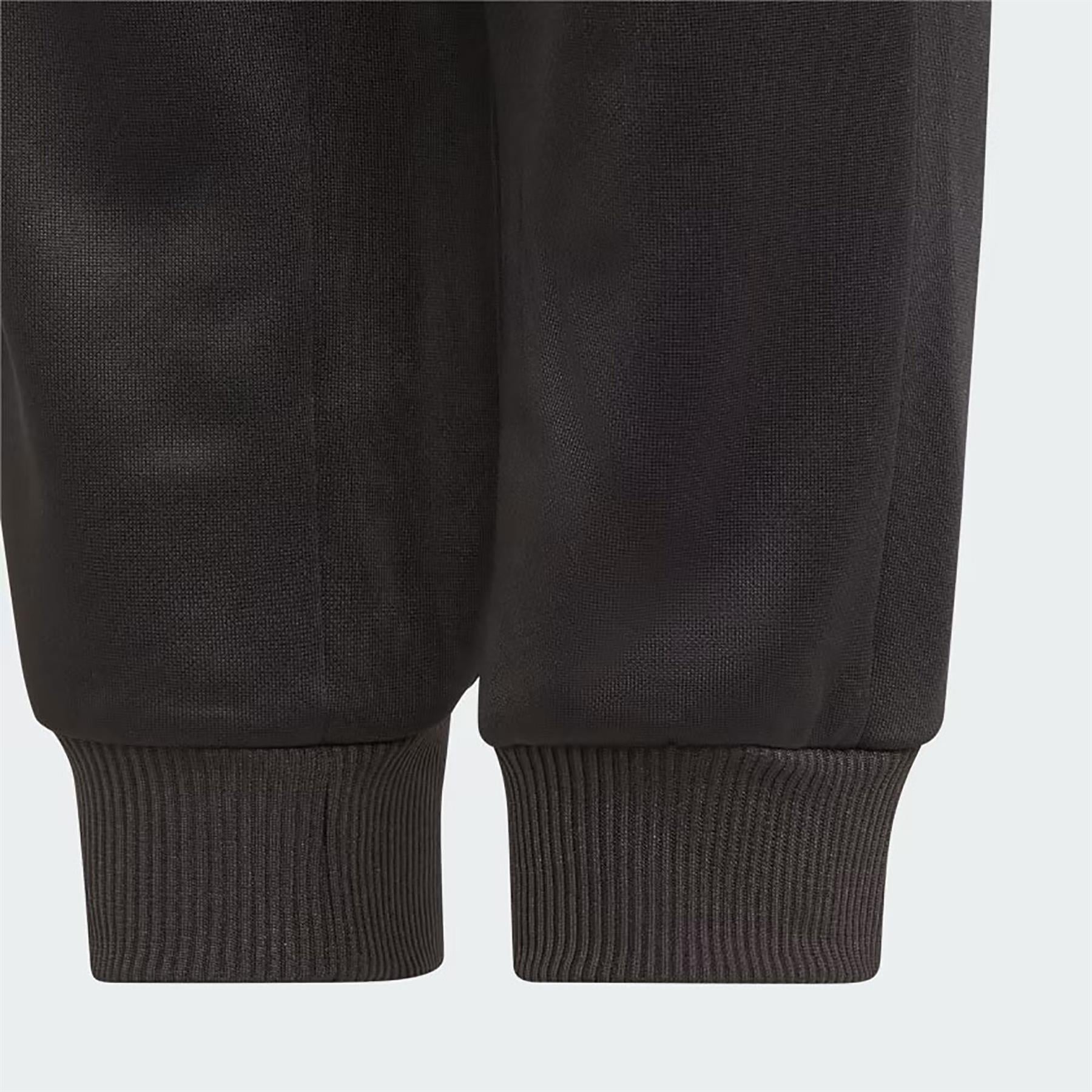 Adidas Çocuk Günlük Eşofman Altı Lk Lego Q4 Pnt Ij7297