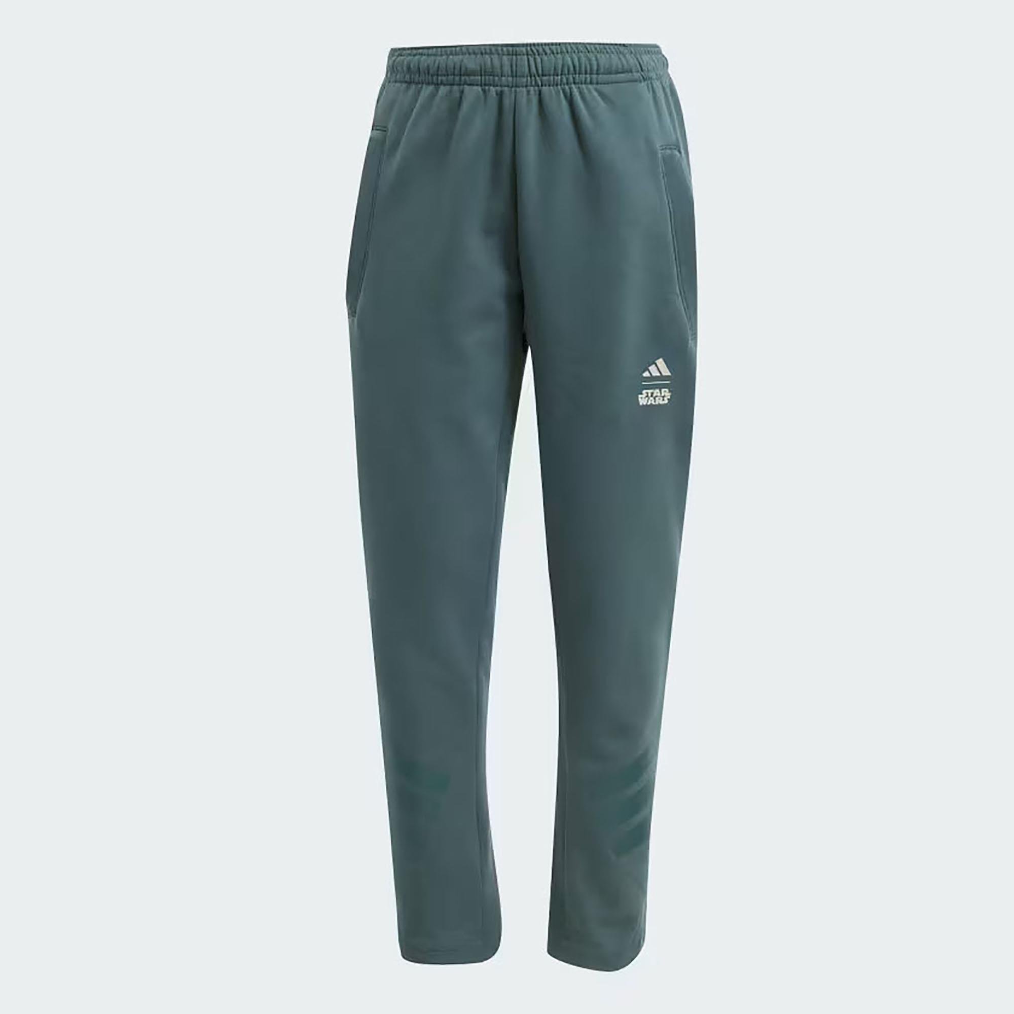 Adidas Çocuk Günlük Eşofman Altı Lk Sw Mndo Pnt Jf3652