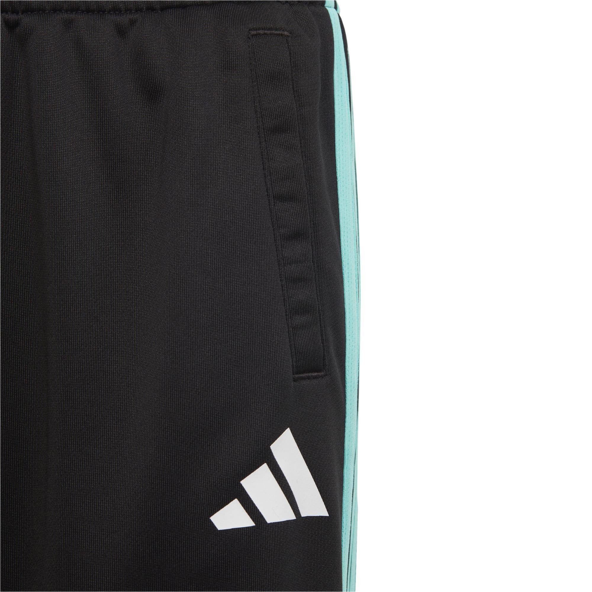 Adidas Çocuk Günlük Eşofman Altı Mer Dna Pnt Y Jv5431