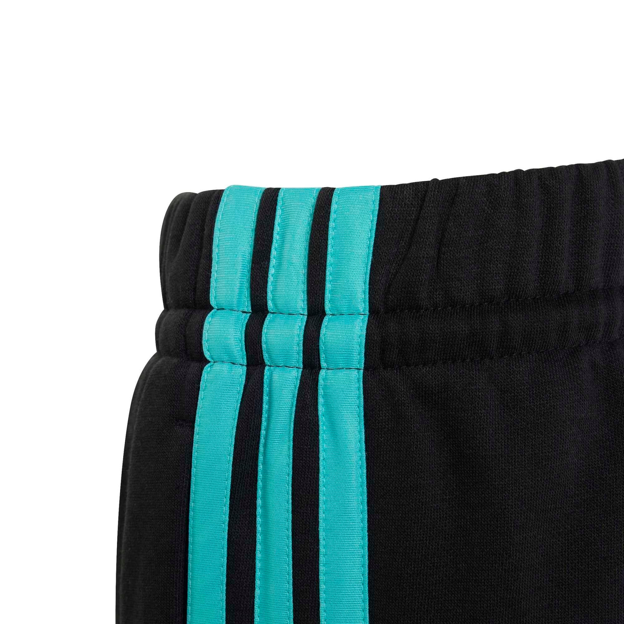 Adidas Çocuk Günlük Eşofman Altı Mer Dna Pnt Y Ke5921