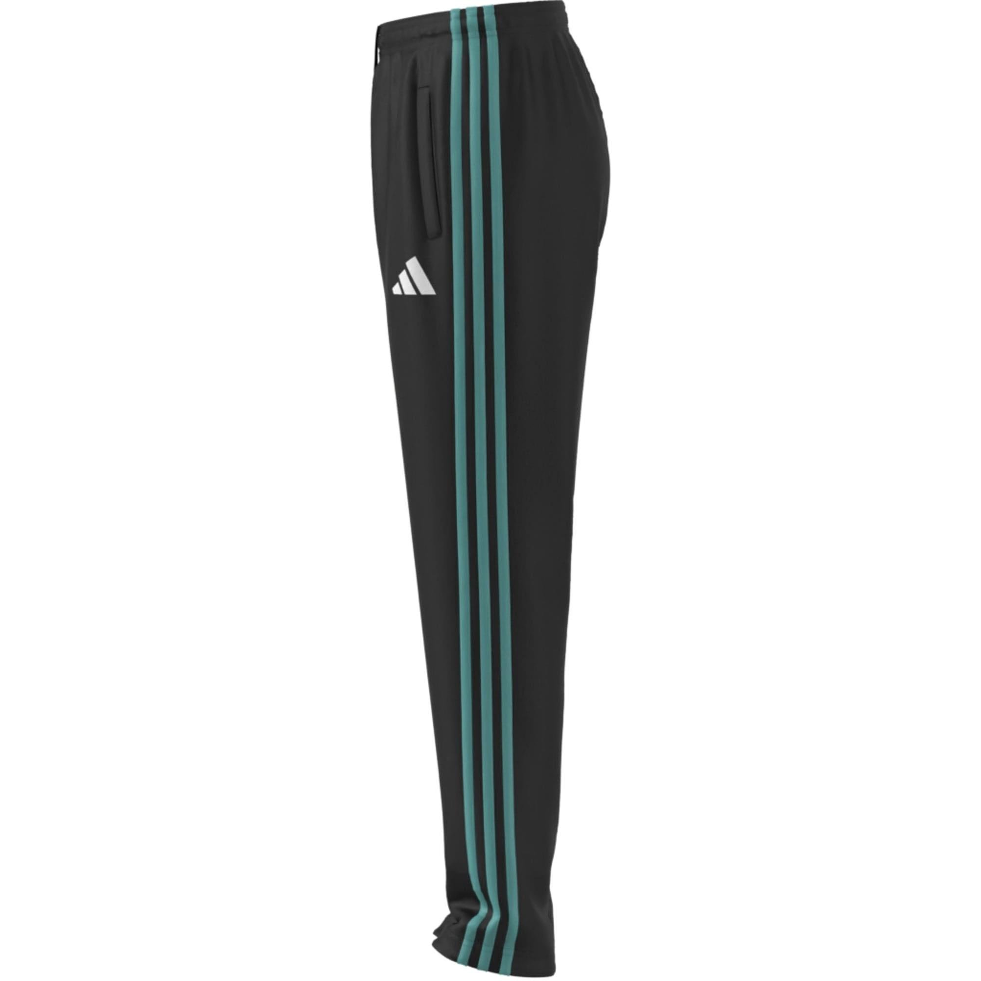 Adidas Çocuk Günlük Eşofman Altı Mer Dna Pnt Y Jv5431