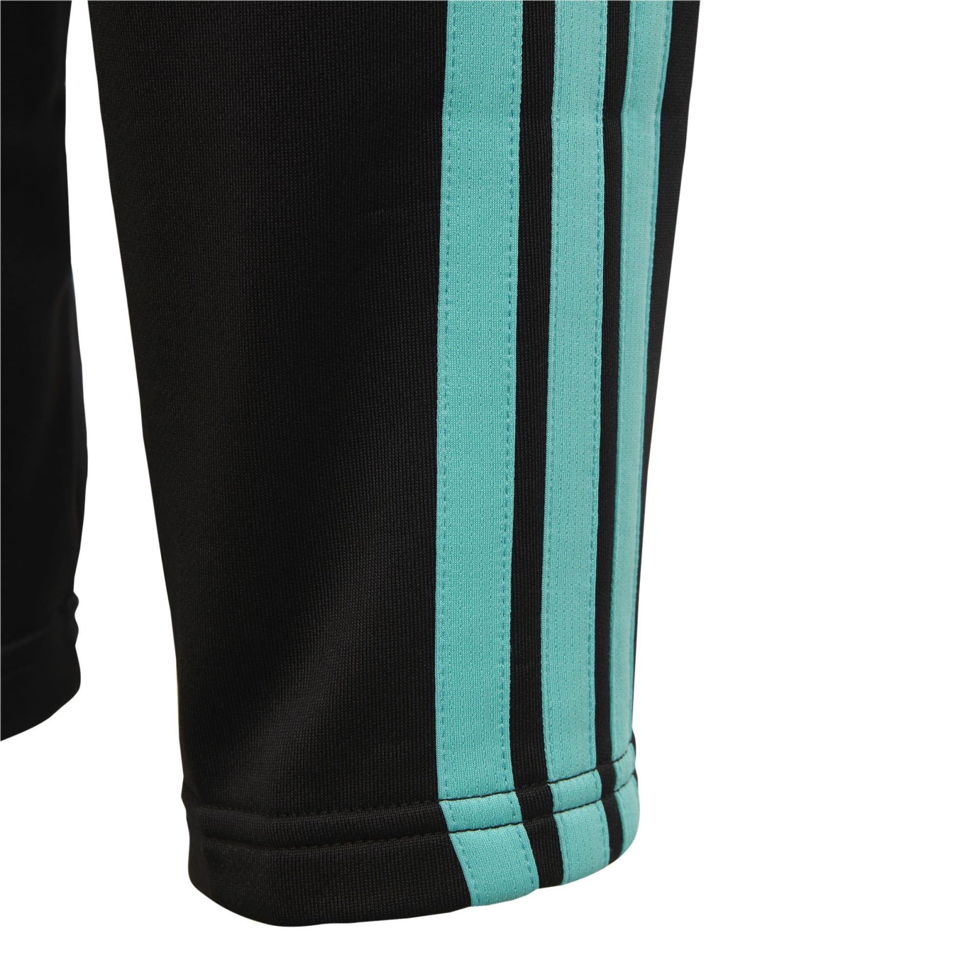 Adidas Çocuk Günlük Eşofman Altı Mer Dna Pnt Y Jv5431