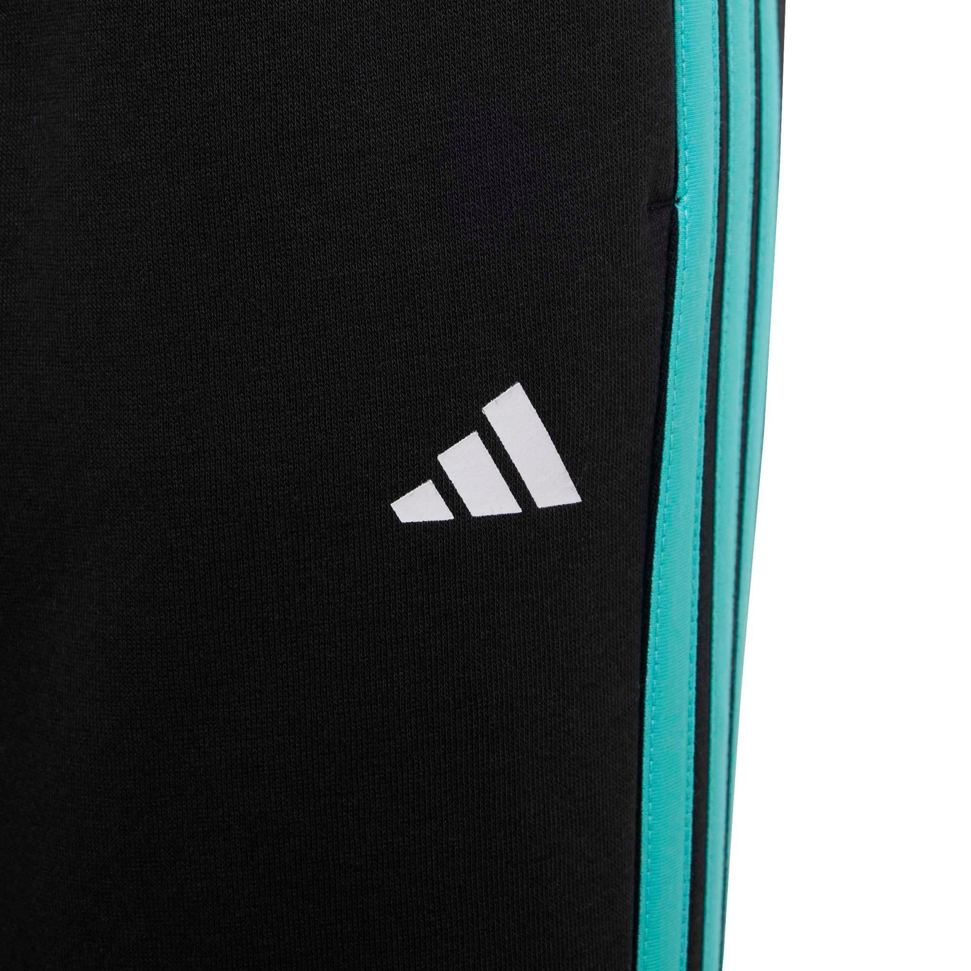 Adidas Çocuk Günlük Eşofman Altı Mer Dna Pnt Y Ke5921