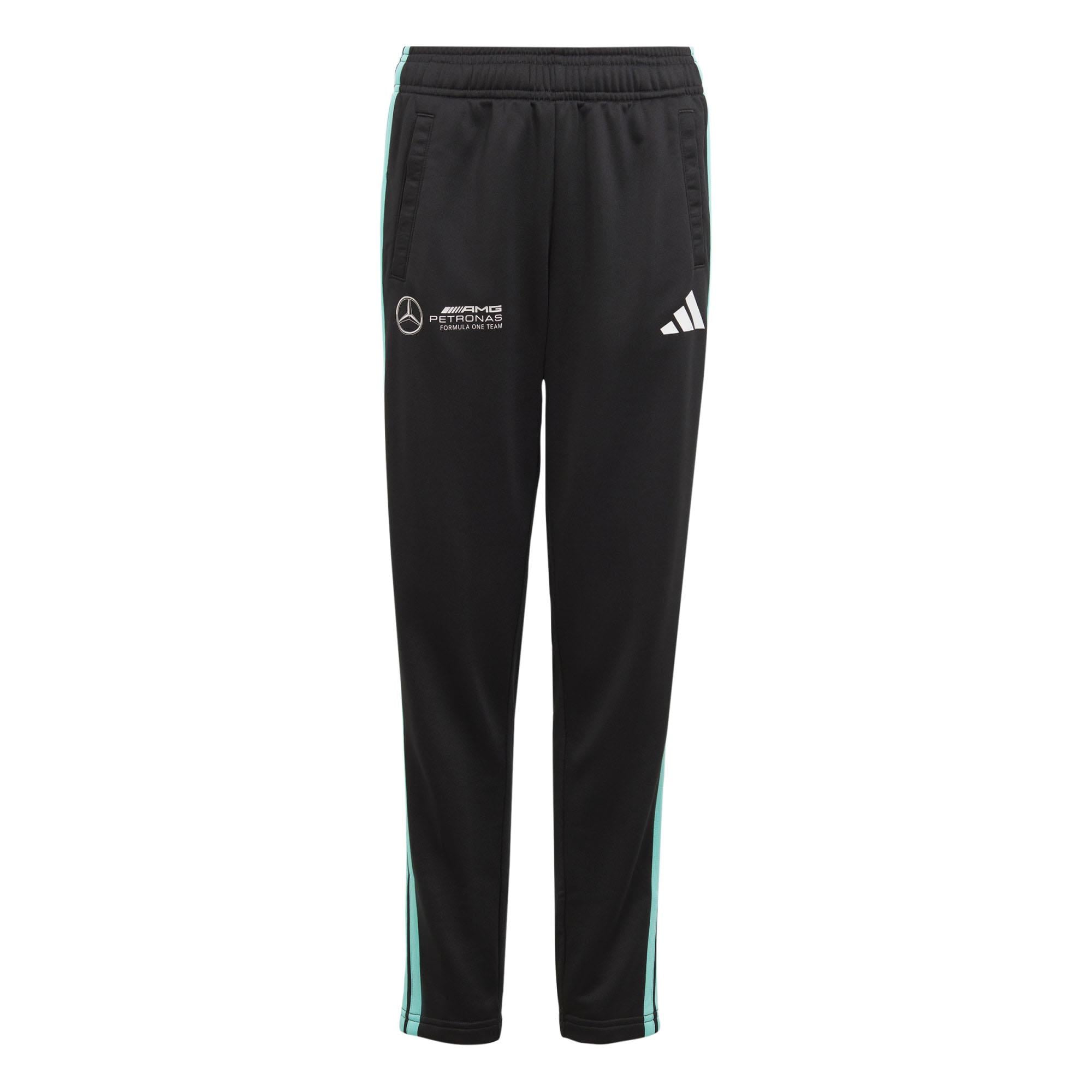 Adidas Çocuk Günlük Eşofman Altı Mer Dna Pnt Y Jv5431