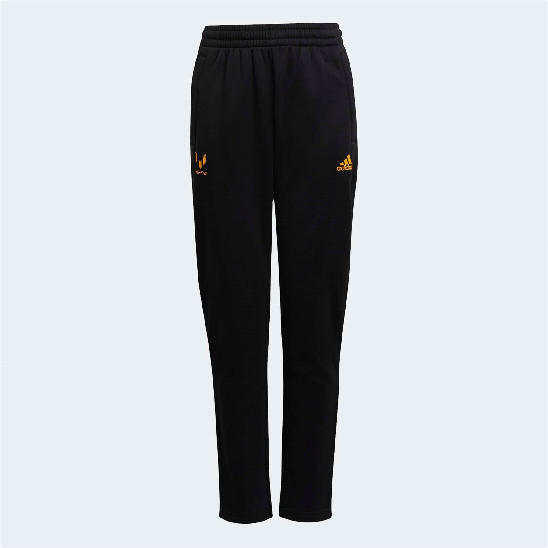 Adidas Çocuk Günlük Eşofman Altı Messi Tap Pant H59776