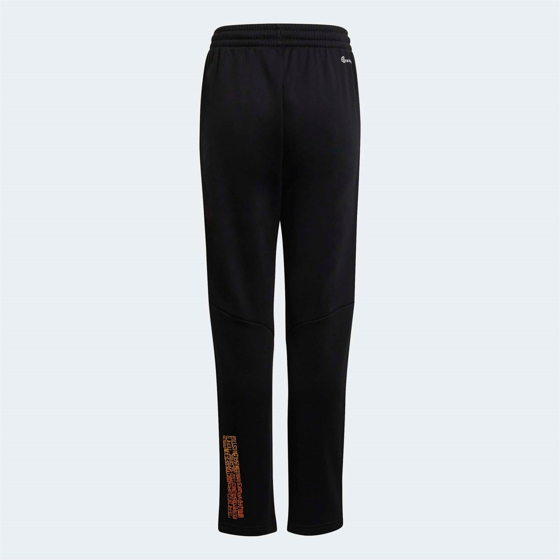 Adidas Çocuk Günlük Eşofman Altı Messi Tap Pant H59776