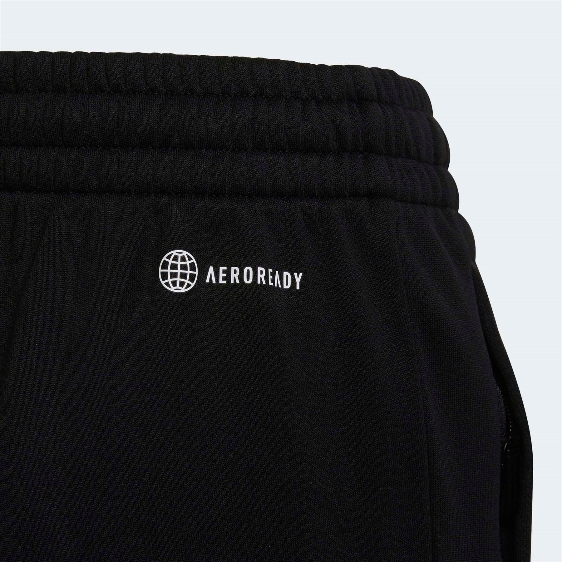 Adidas Çocuk Günlük Eşofman Altı Messi Tap Pant H59776