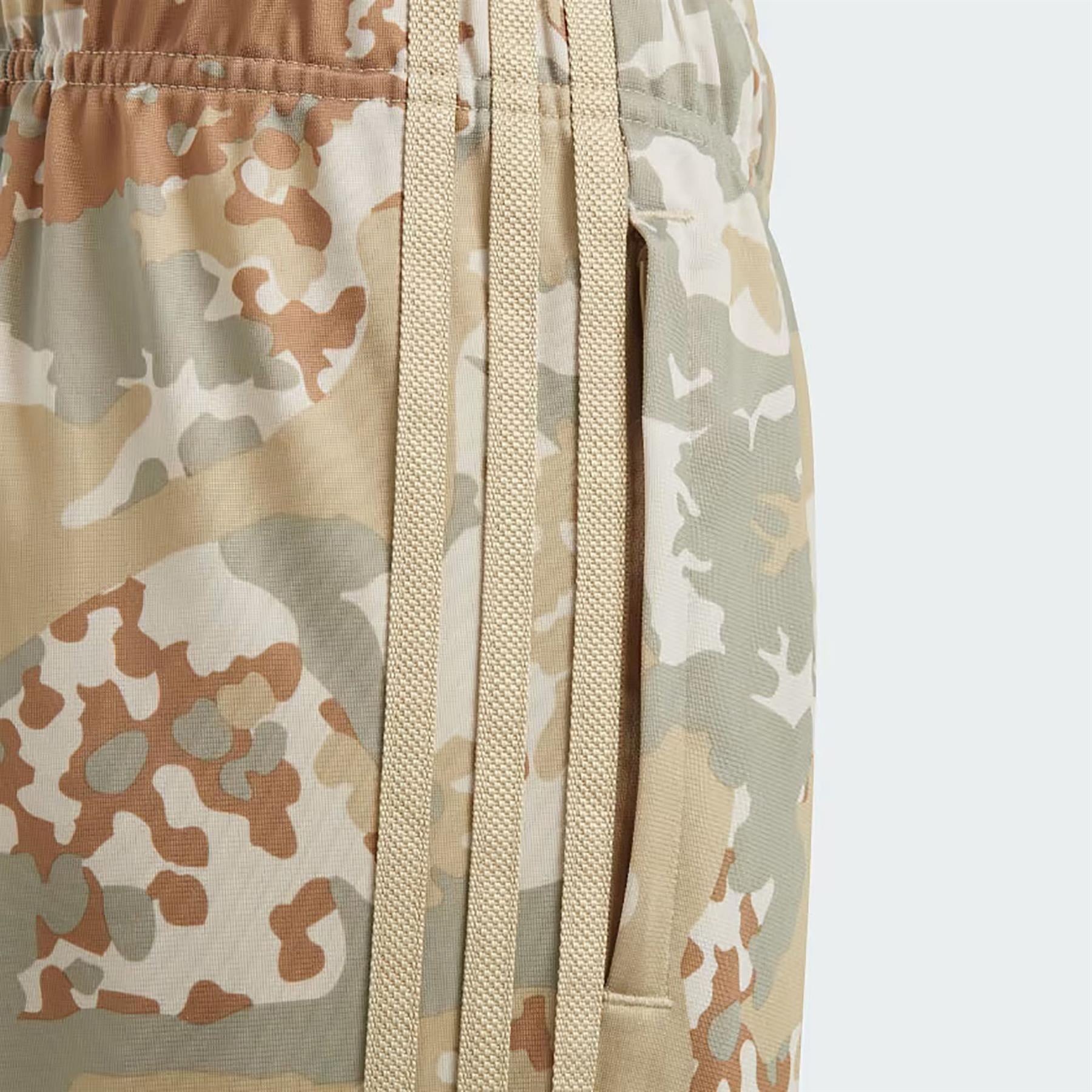 Adidas Çocuk Günlük Eşofman Altı Sst Pants Ip0274