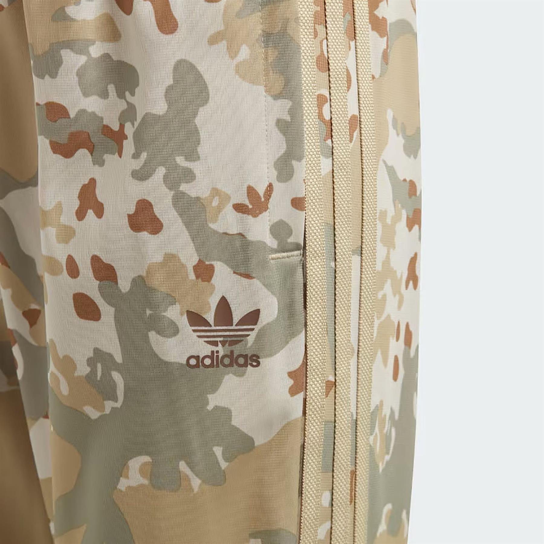 Adidas Çocuk Günlük Eşofman Altı Sst Pants Ip0274