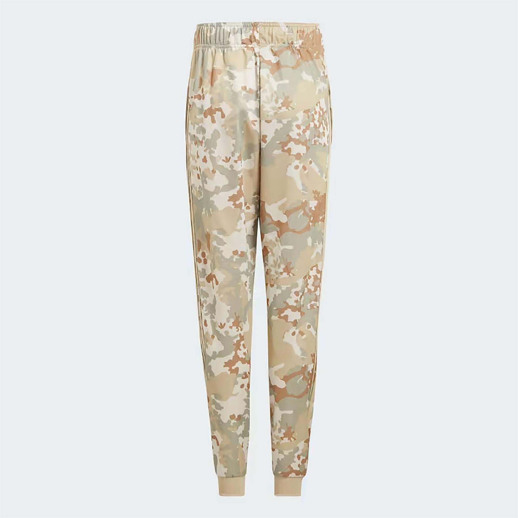 Adidas Çocuk Günlük Eşofman Altı Sst Pants Ip0274