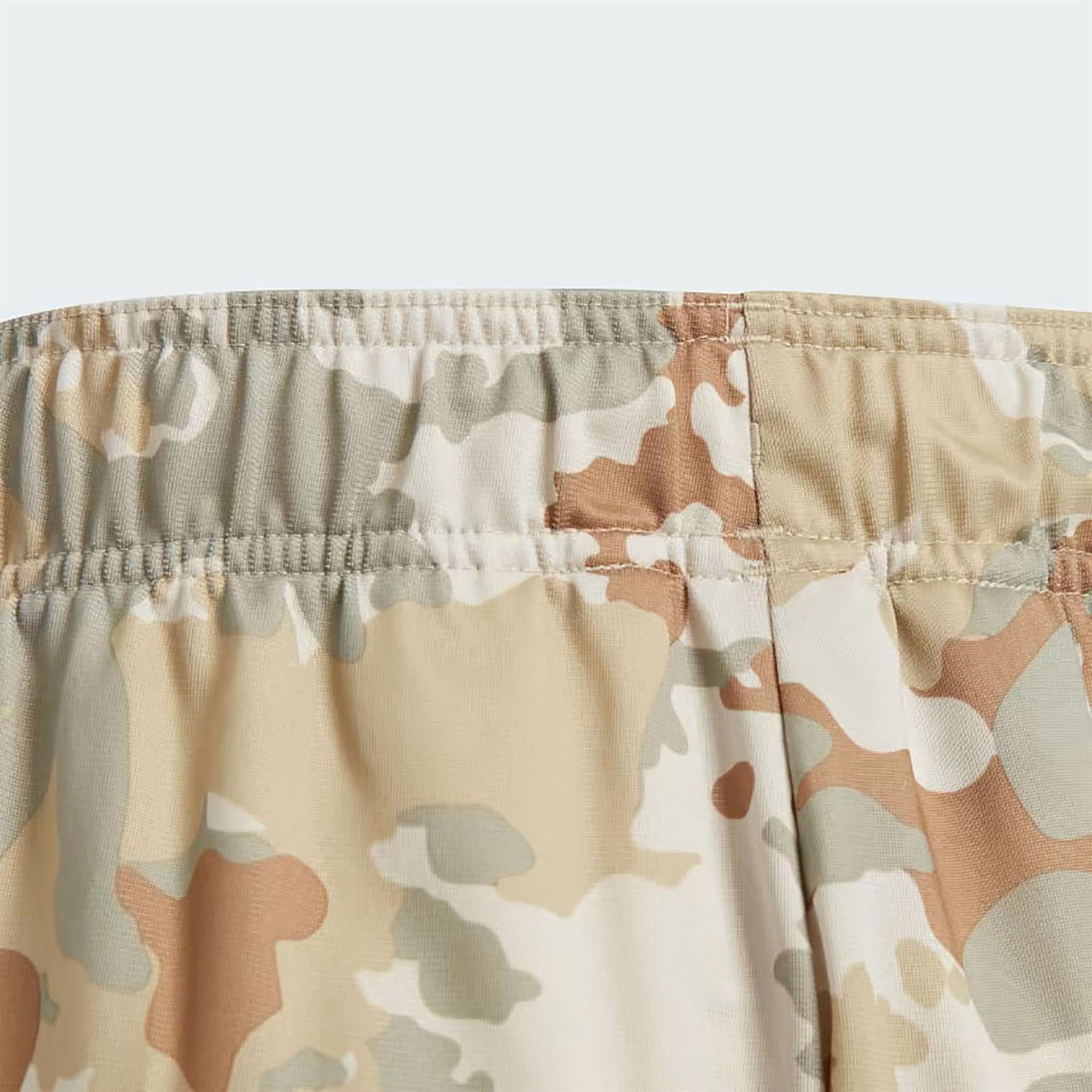 Adidas Çocuk Günlük Eşofman Altı Sst Pants Ip0274