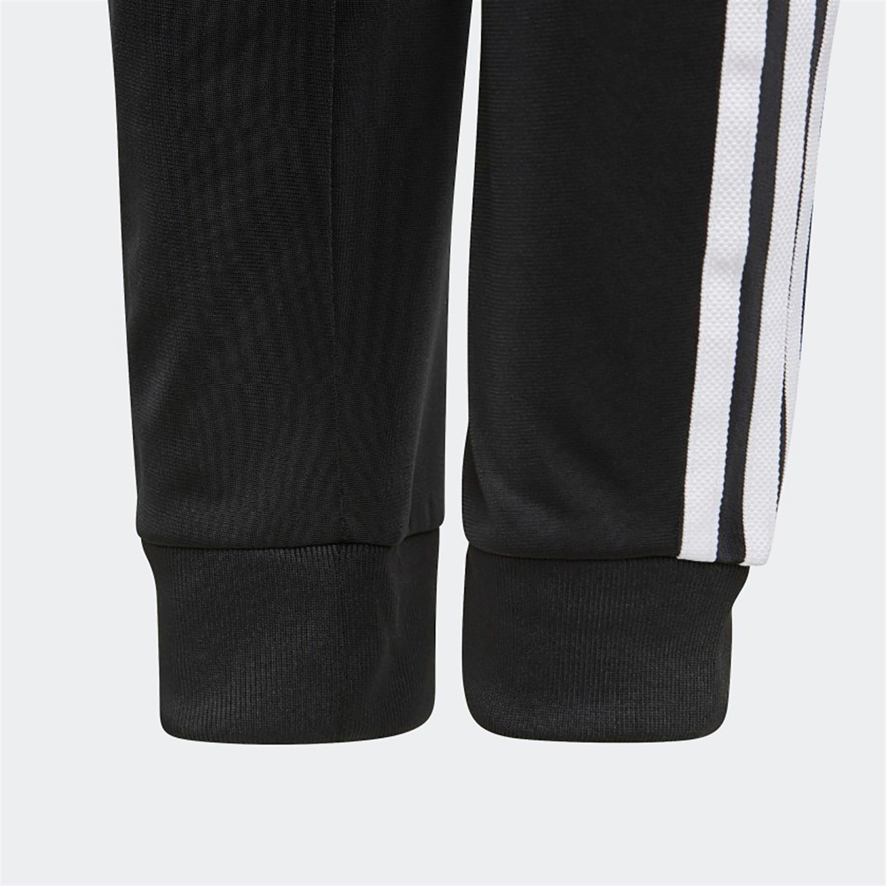 Adidas Çocuk Günlük Eşofman Altı Sst Track Pants Gn8453 SST TRACK PANTS