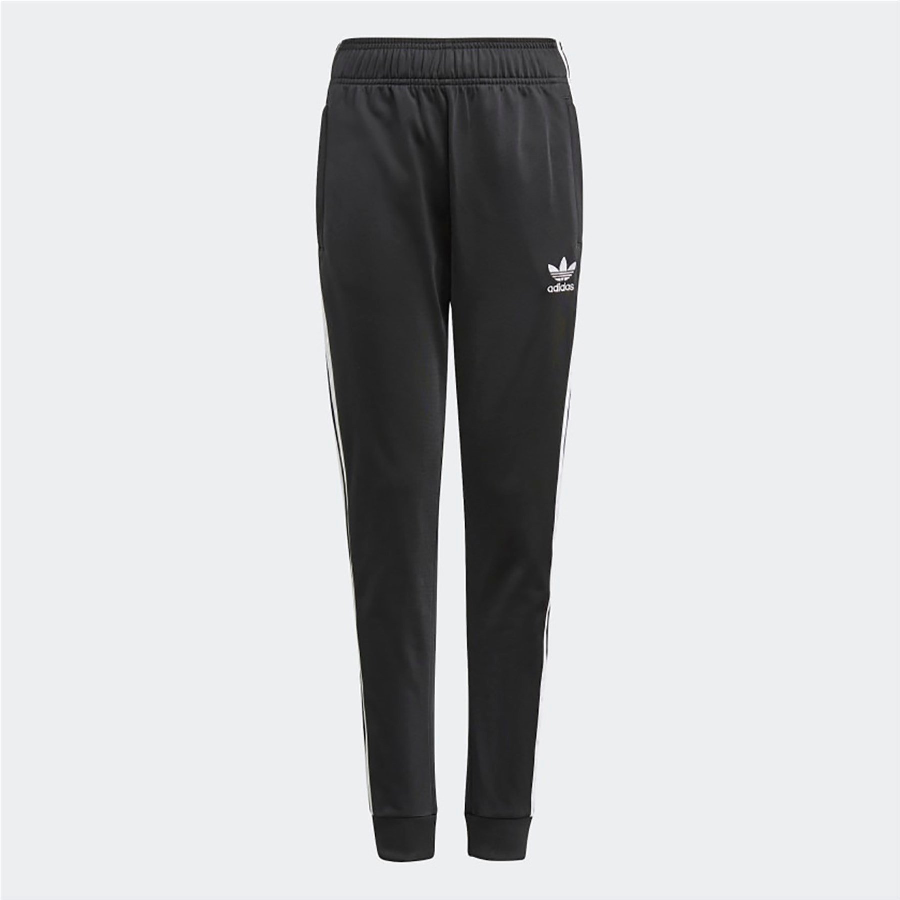 Adidas Çocuk Günlük Eşofman Altı Sst Track Pants Gn8453 SST TRACK PANTS