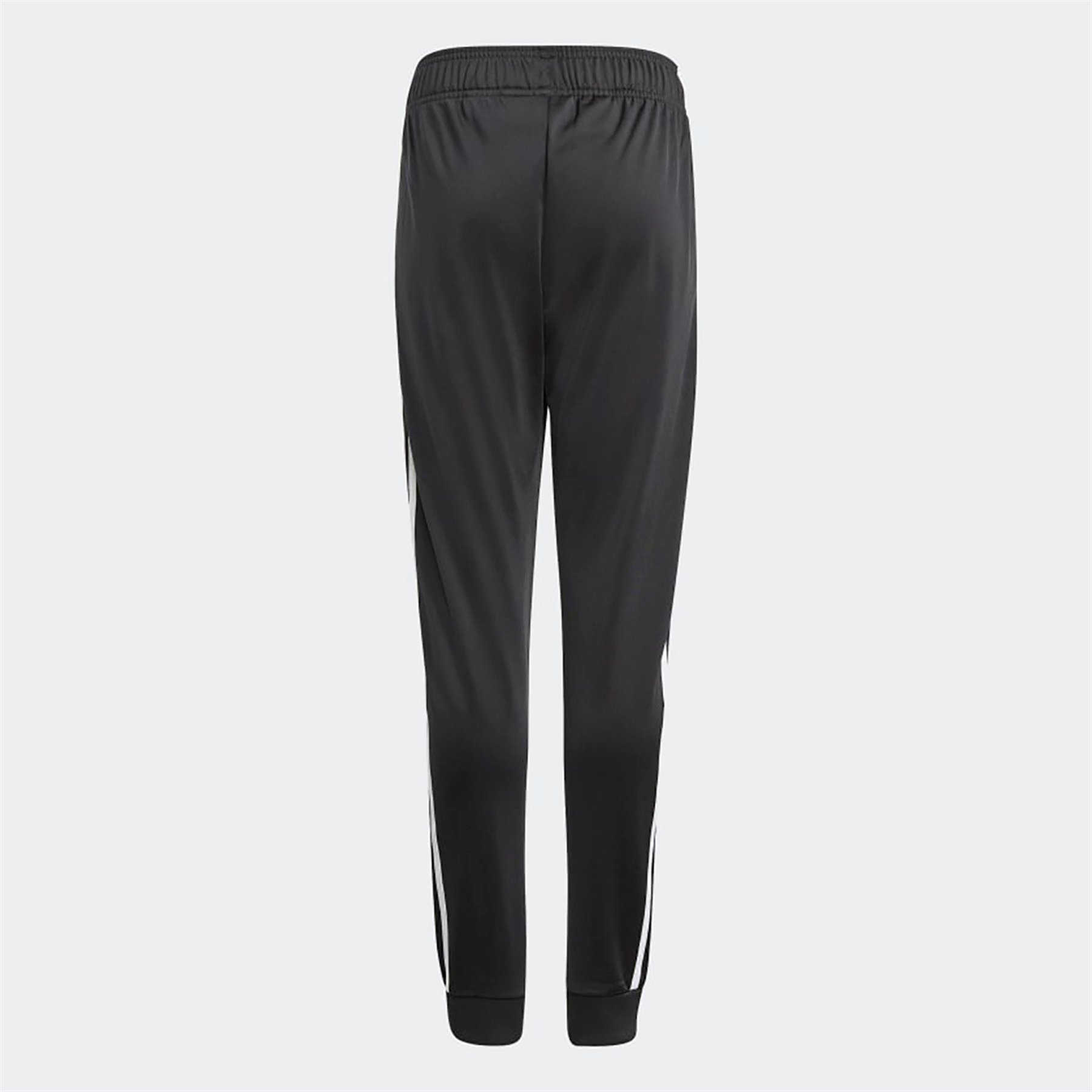 Adidas Çocuk Günlük Eşofman Altı Sst Track Pants Gn8453 SST TRACK PANTS